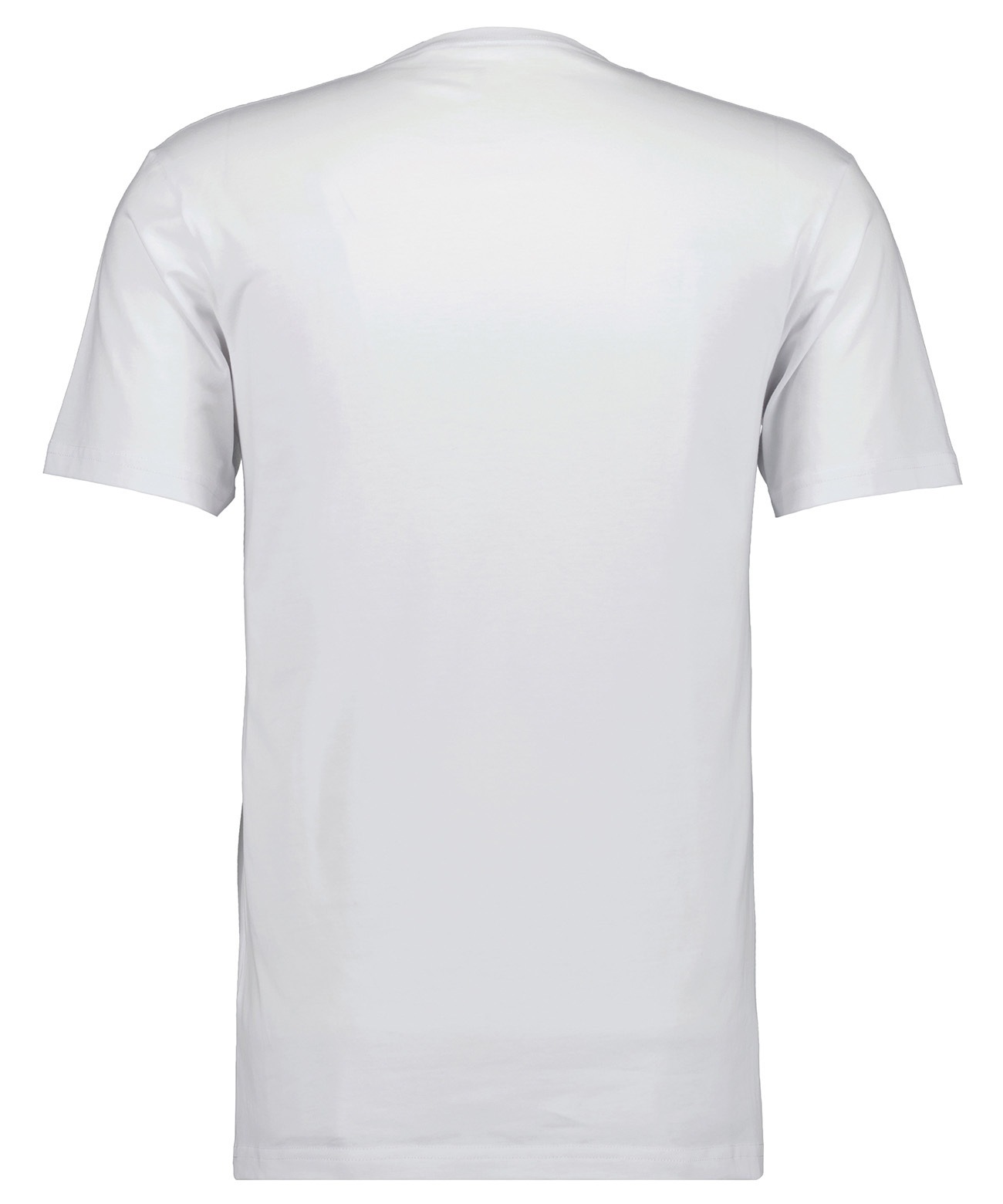 RAGMAN T-Shirt