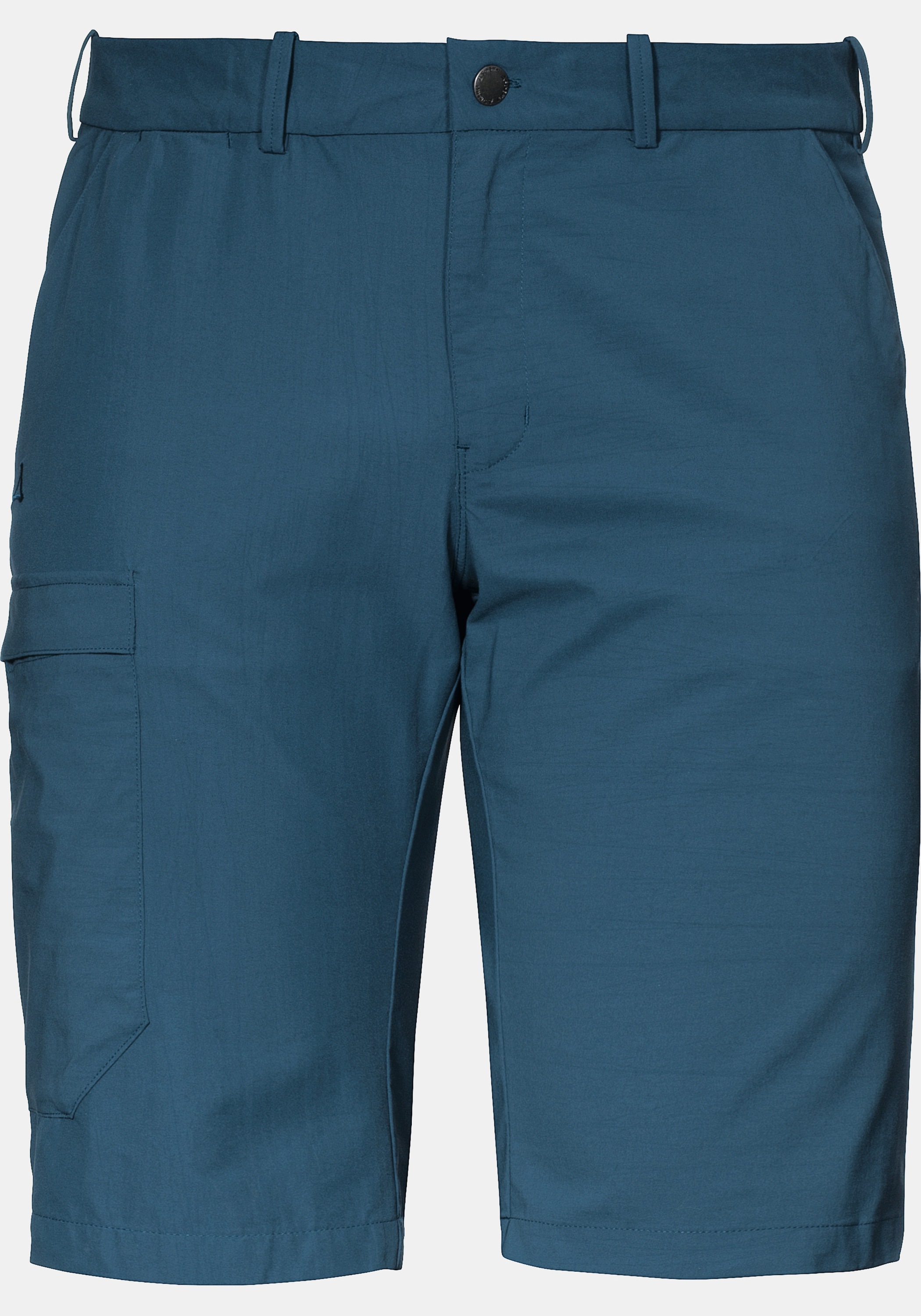 Schöffel Bermudas »Shorts Matola M«