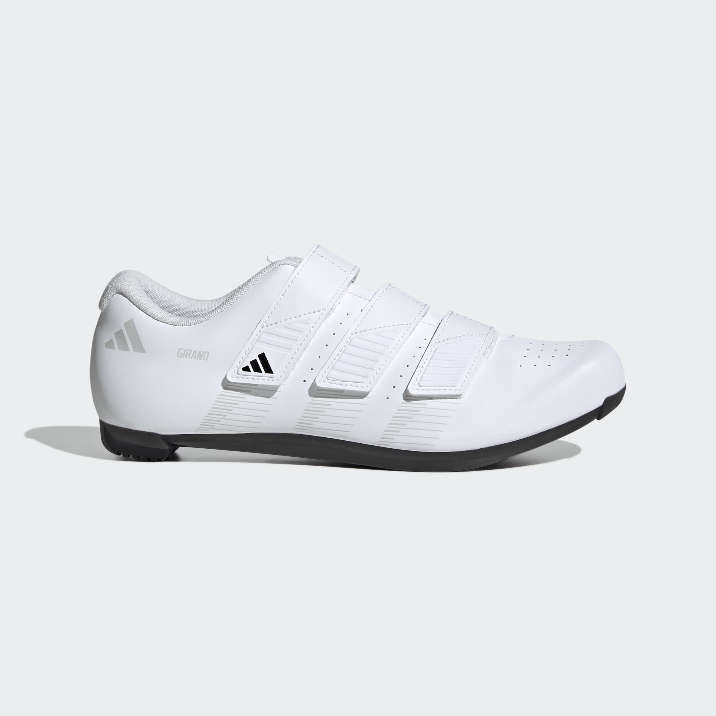 adidas Performance Fahrradschuh »GIRANO«