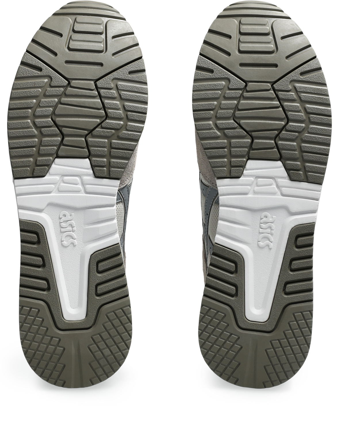 ASICS SportStyle Sneaker »LYTE CLASSIC«