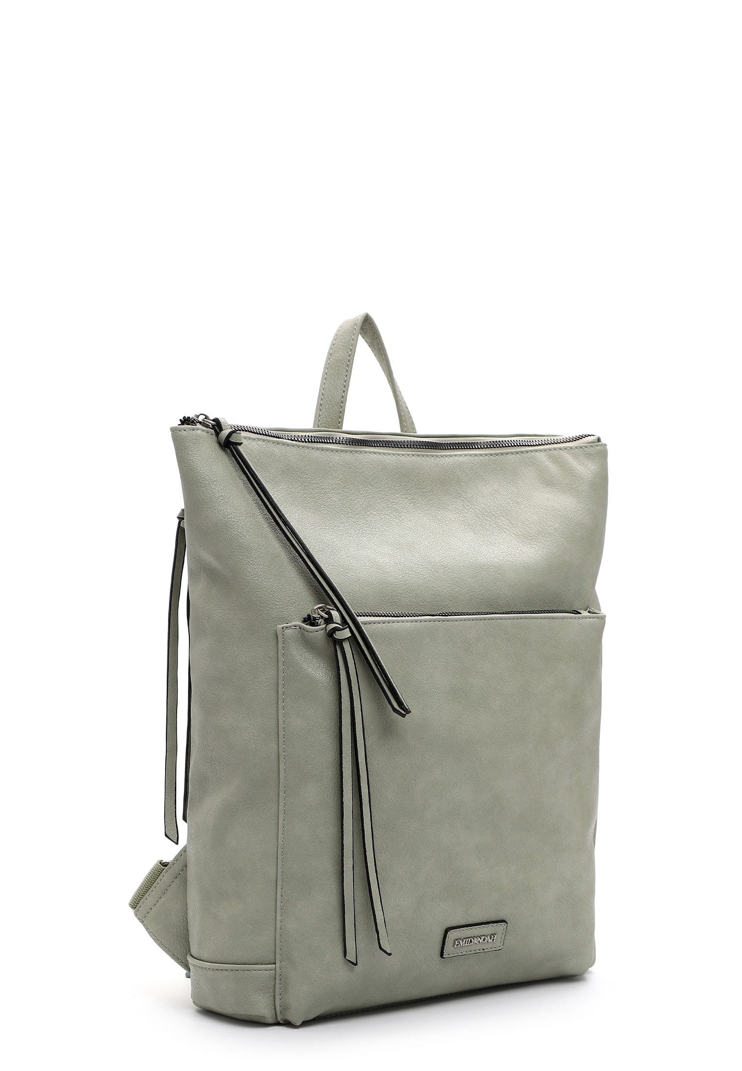 EMILY & NOAH Rucksack »Rucksack E&N Ernestine«