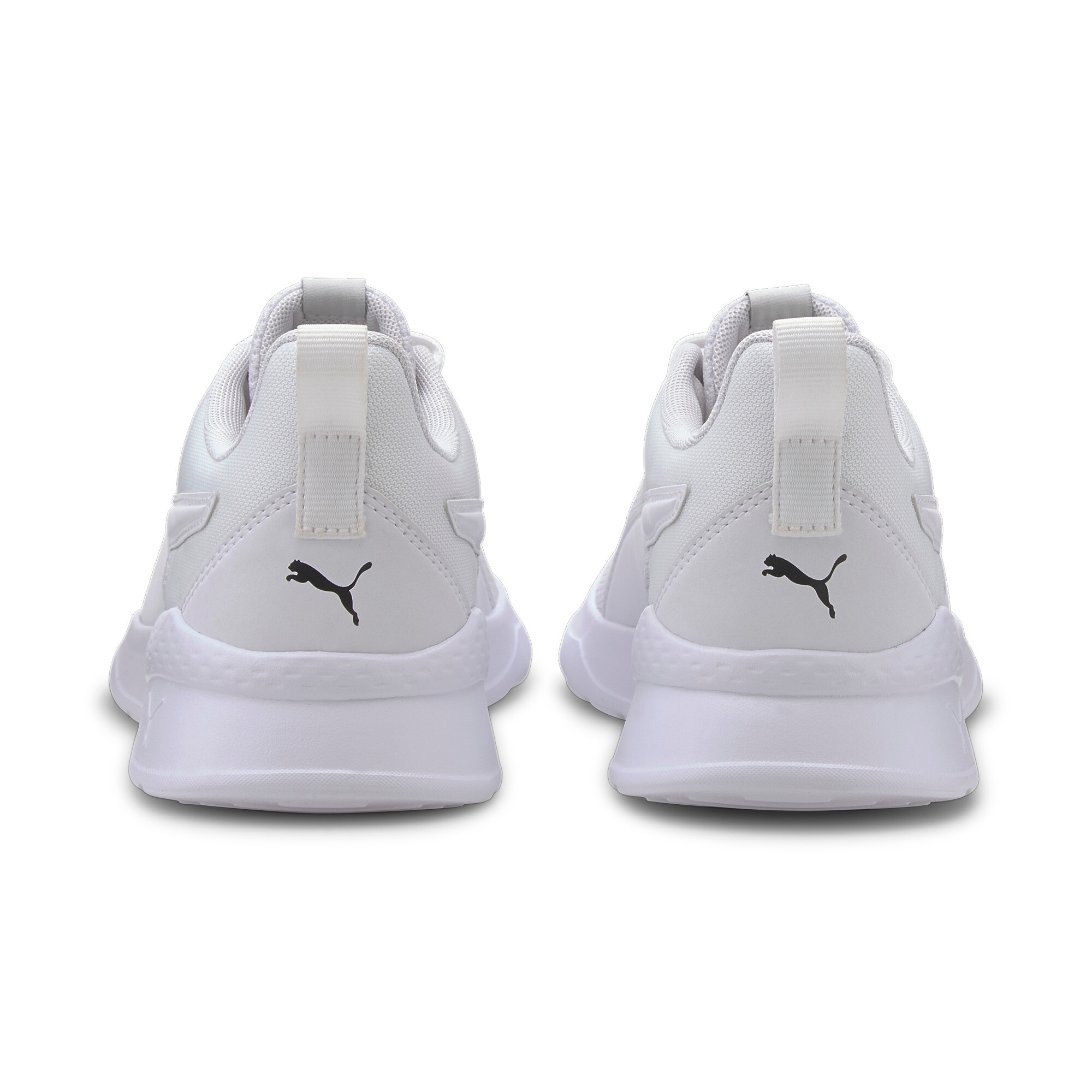 PUMA Sneaker »ANZARUN LITE JR«