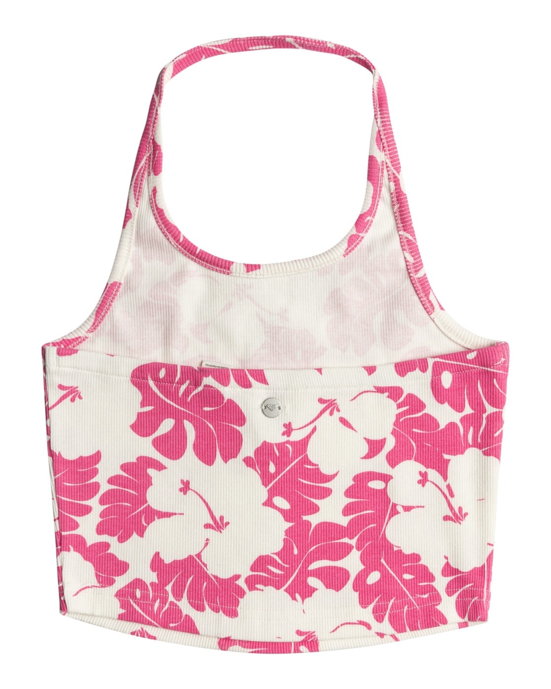 Roxy Shirttop »21 Reasons«