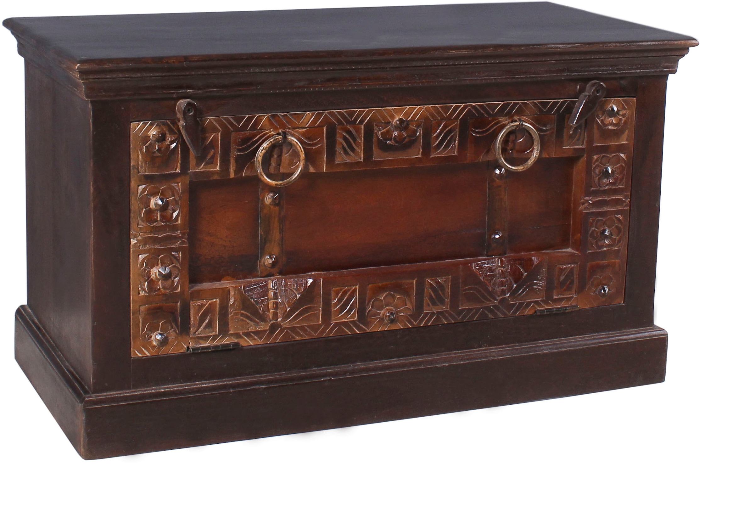 SIT Garderoben-Set, (6 St.)