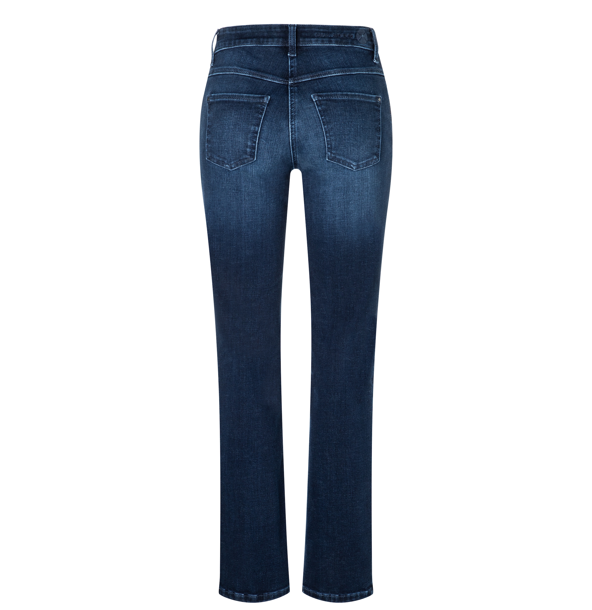 MAC Stretch-Jeans »Dream«, mit Stretch für den perfekten Sitz