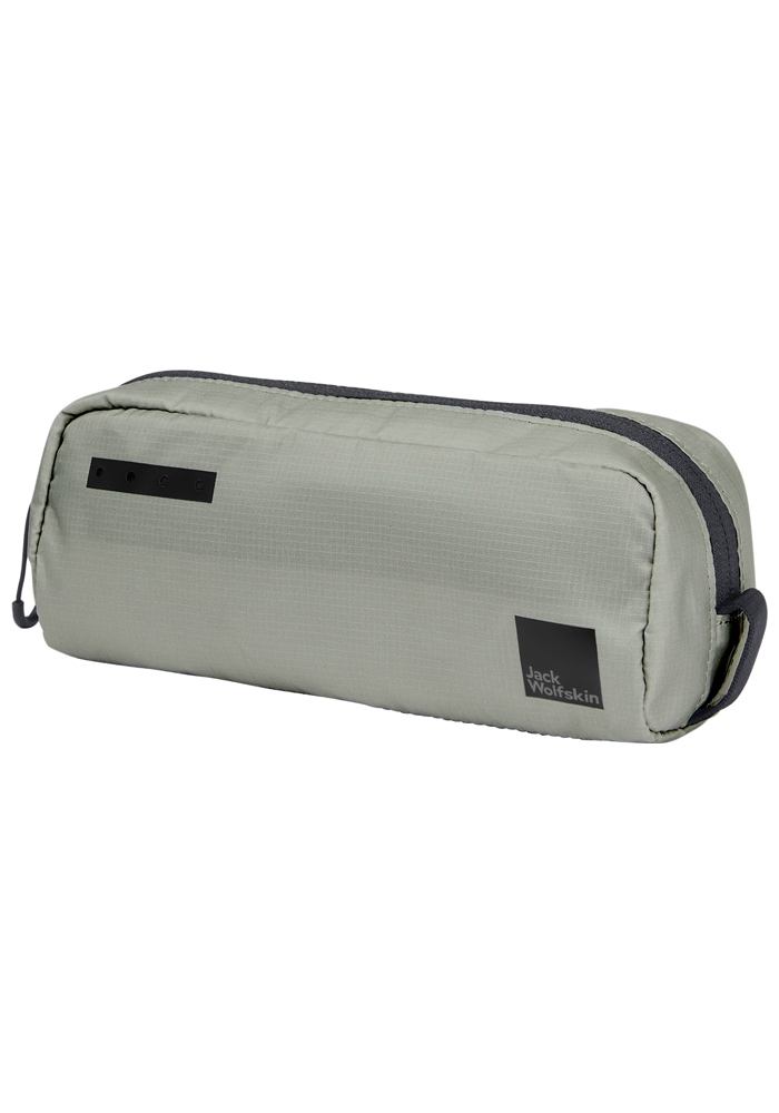 Jack Wolfskin Kulturbeutel »WANDERMOOD WASHBAG MINI«