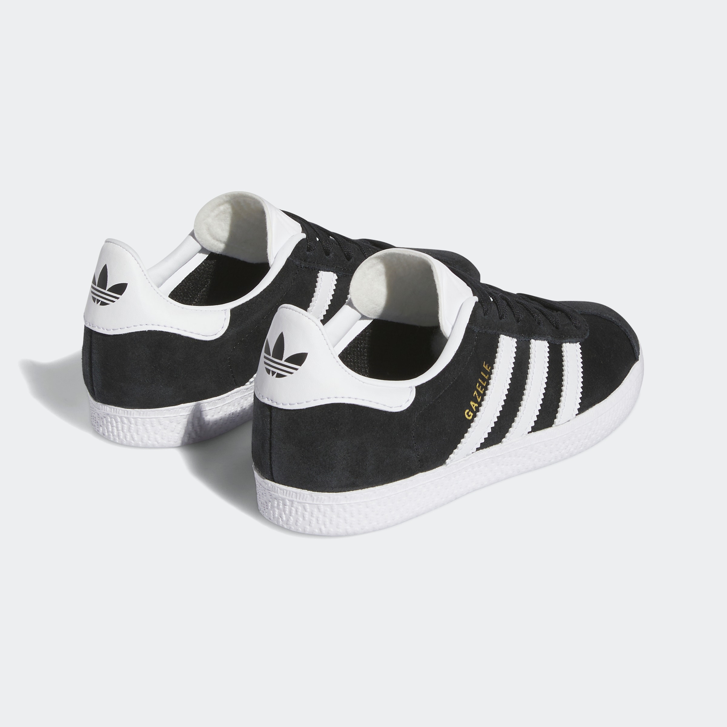 adidas Originals Sneaker »GAZELLE«