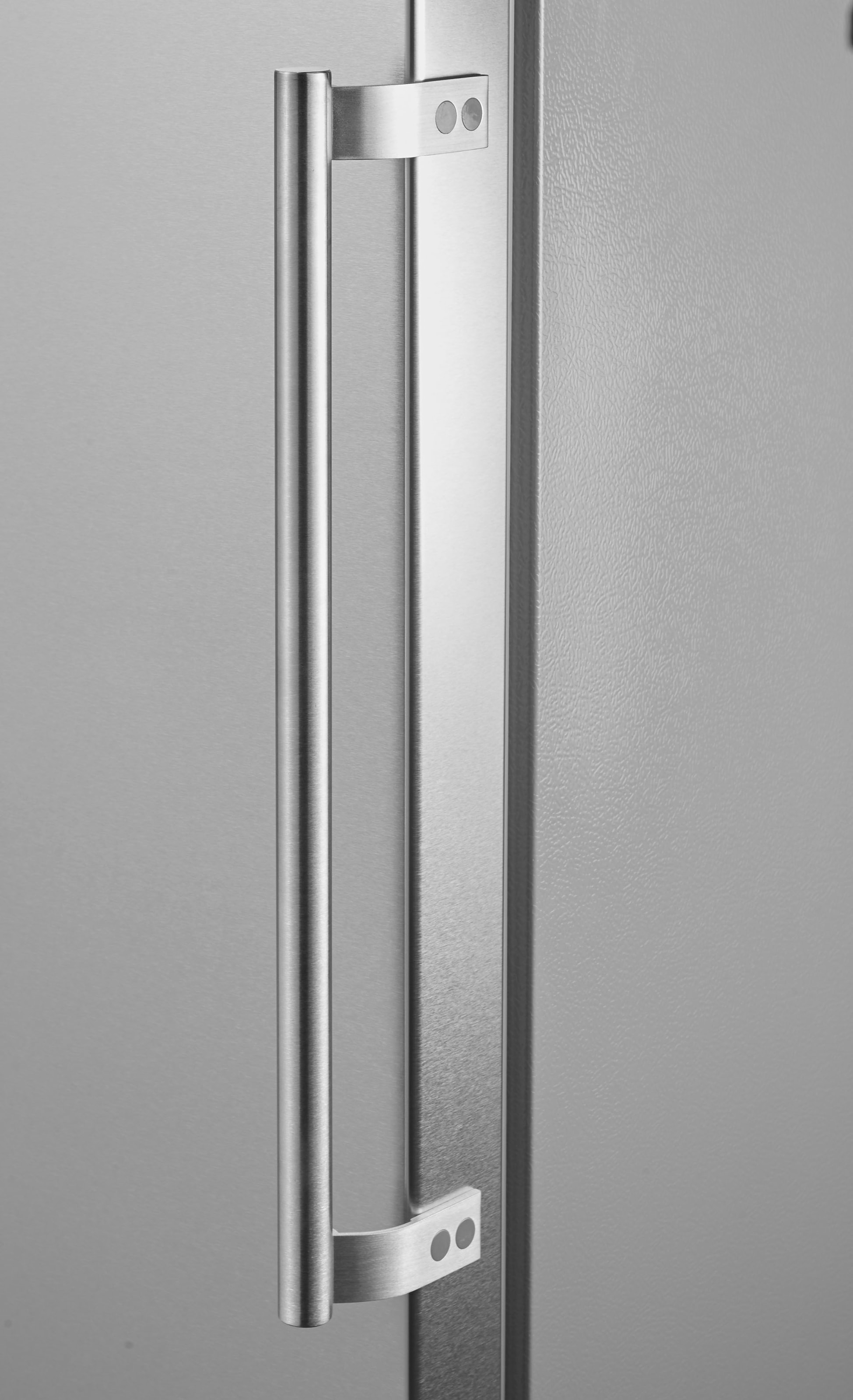 Amica Gefrierschrank »GSN 328 100 E«, 185,5 cm hoch, 59,5 cm breit