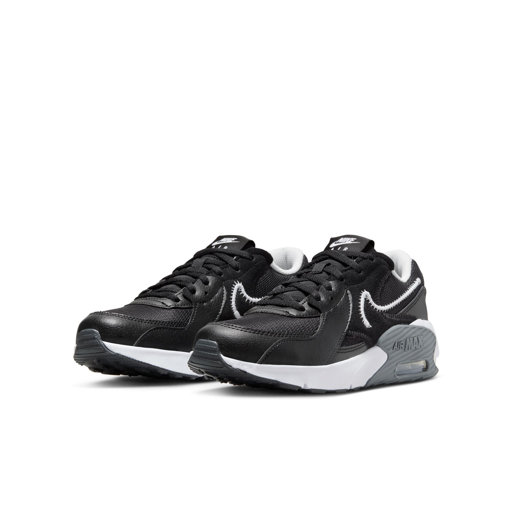Nike Sportswear Sneaker »AIR MAX EXCEE (GS)«