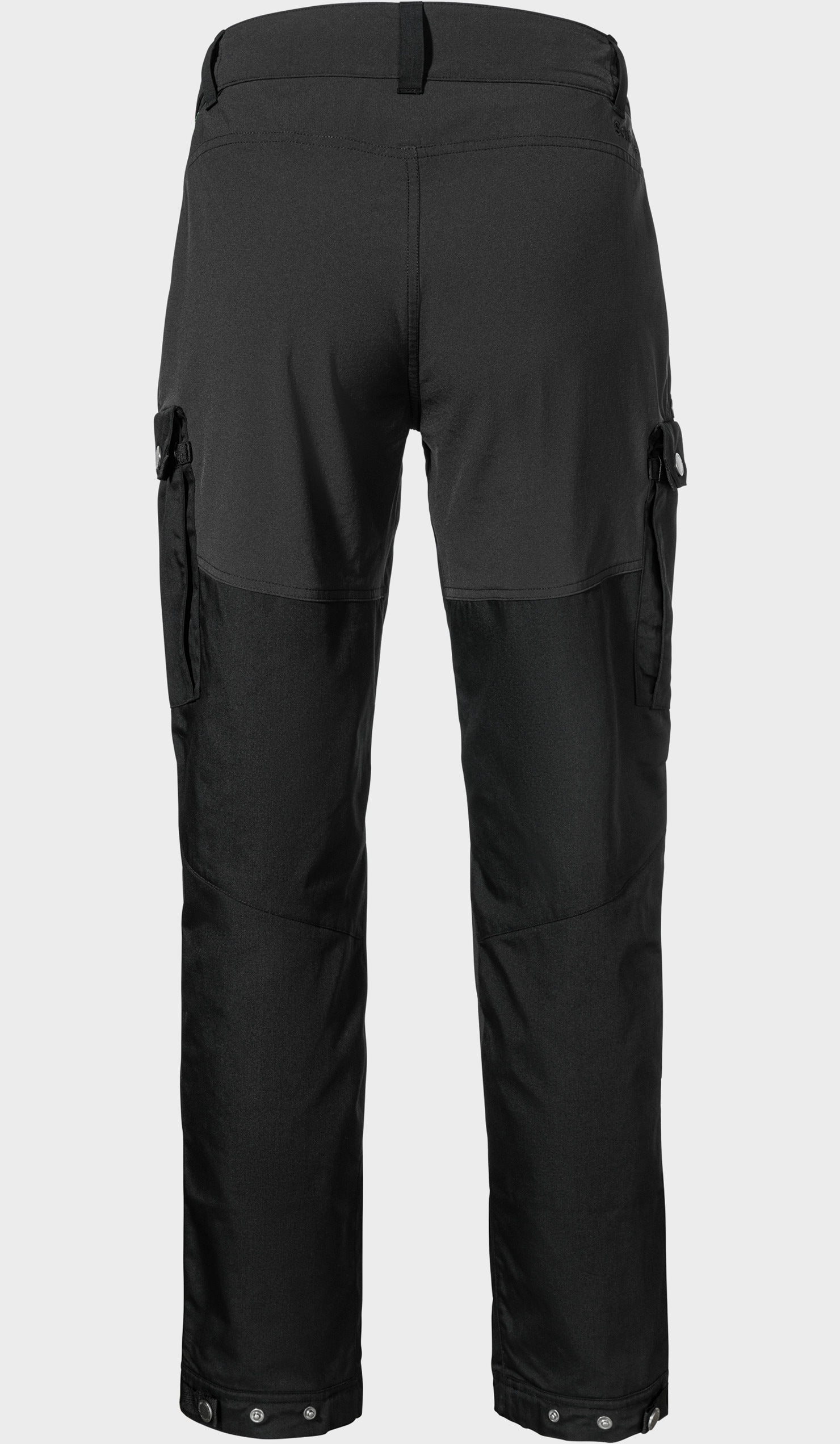 Schöffel Outdoorhose »Pants Style Maghera WMN«