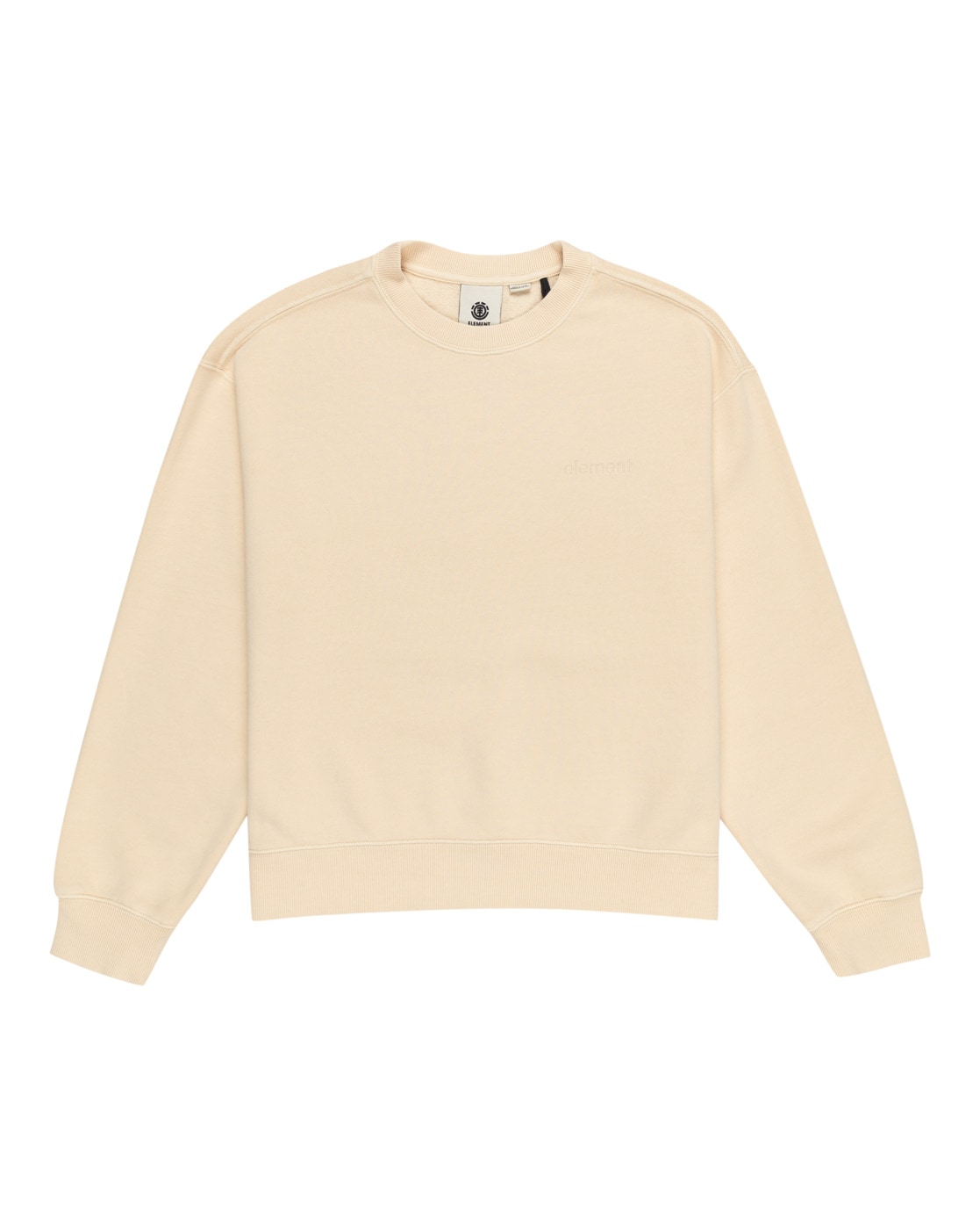 Element Sweatshirt »Cornell 3.0«