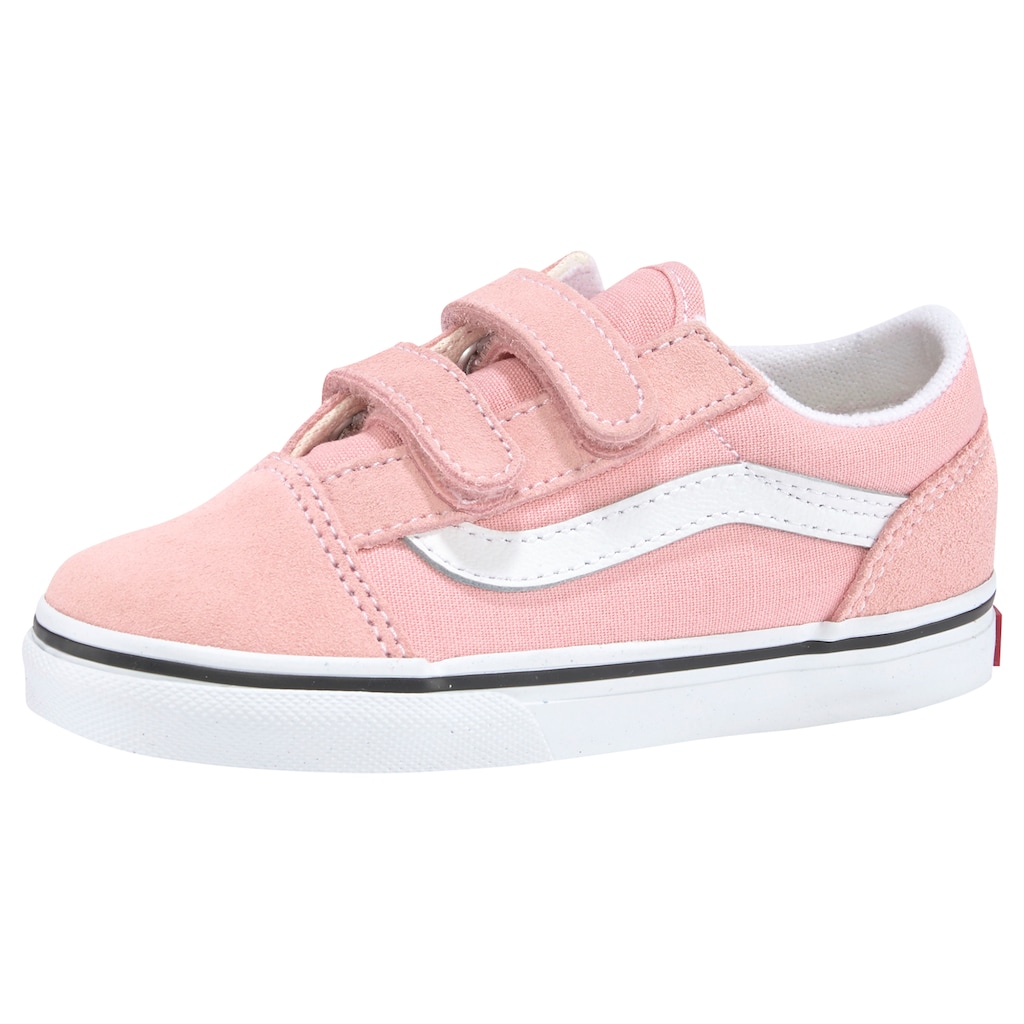 Vans Sneaker »Old Skool V«