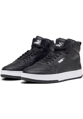 Sneaker »CAVEN 2.0 MID WTR«