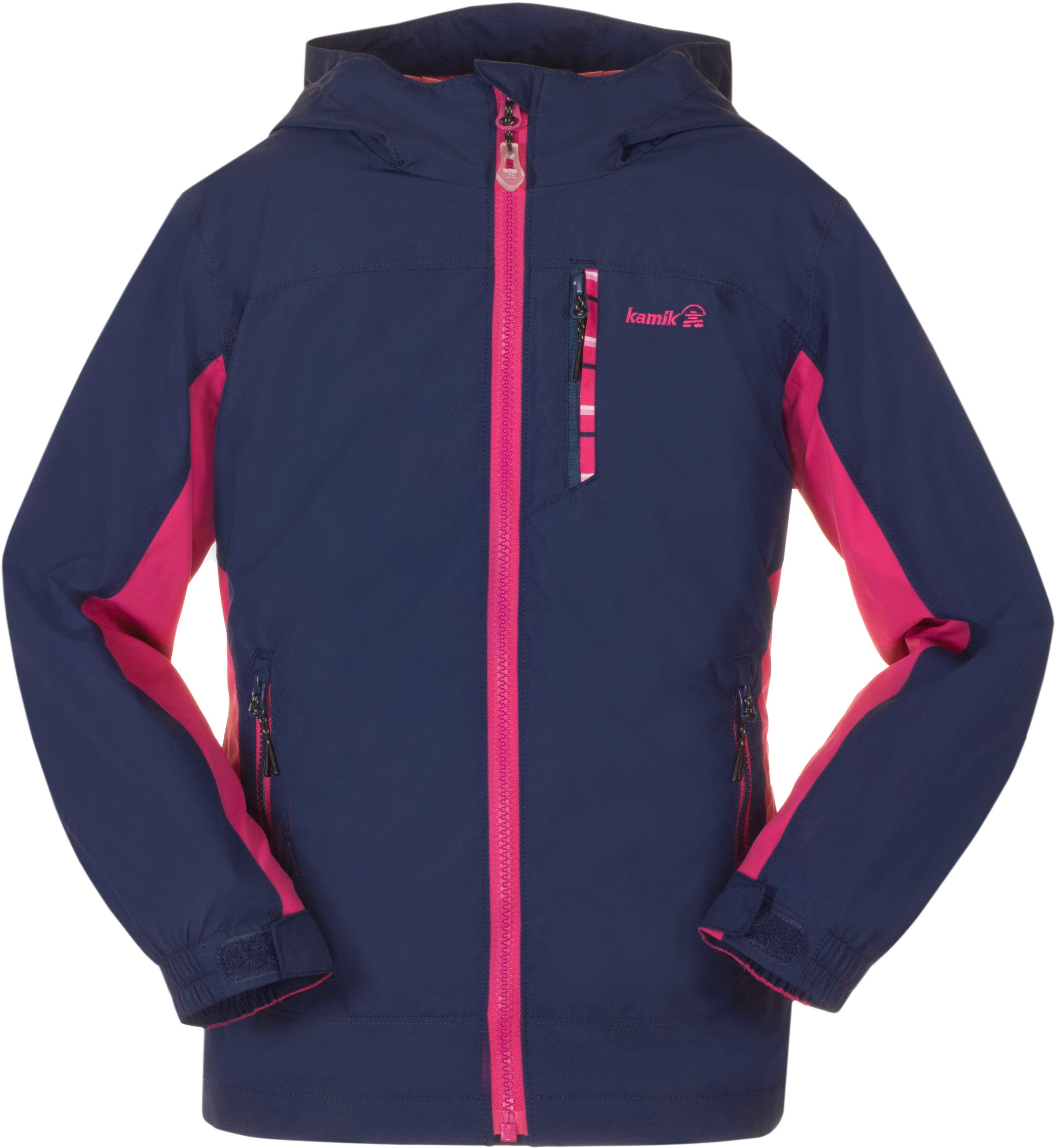 Kamik Funktionsjacke »AUSTEN«