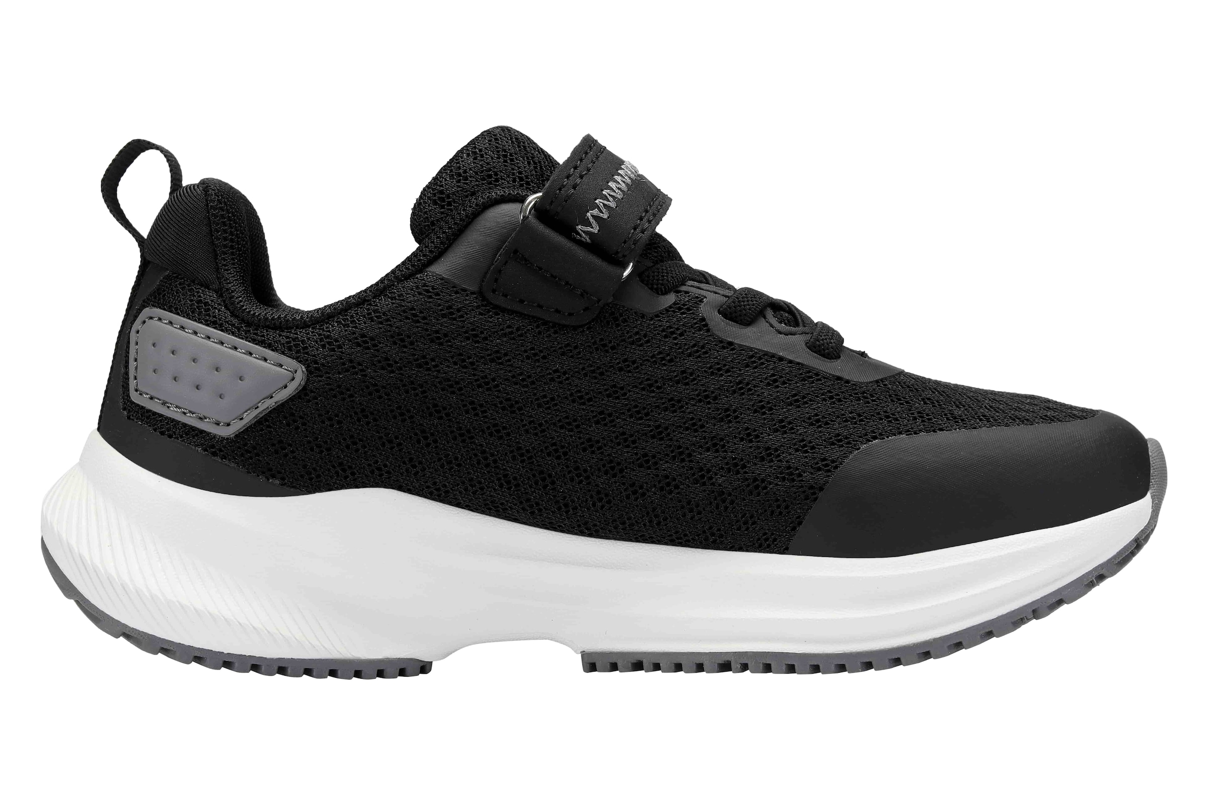 KangaROOS Sneaker »K-RDK FAM EV«