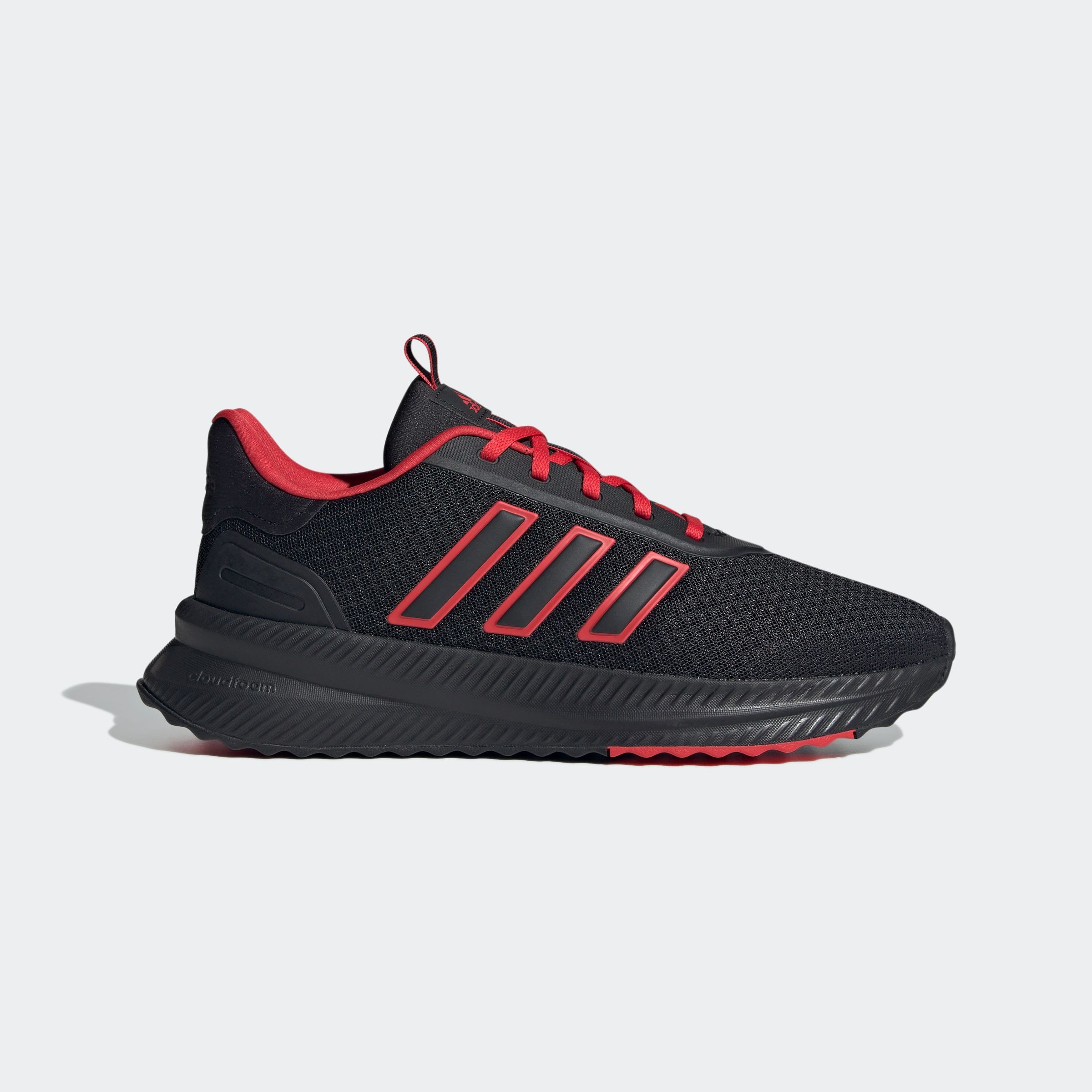 adidas Sportswear Sneaker »X_PLR PATH«