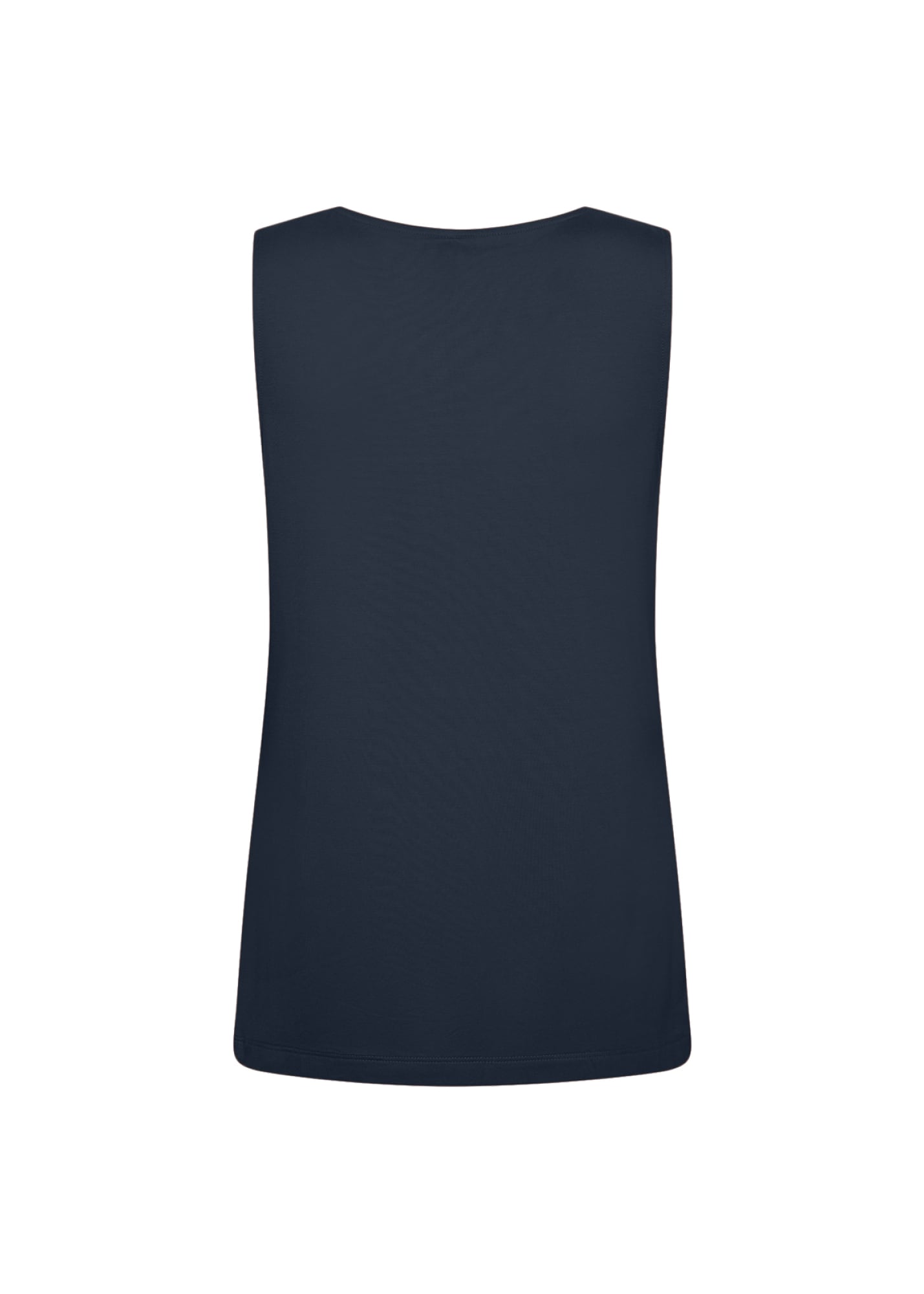 soyaconcept Shirttop »SC-MARICA 283«