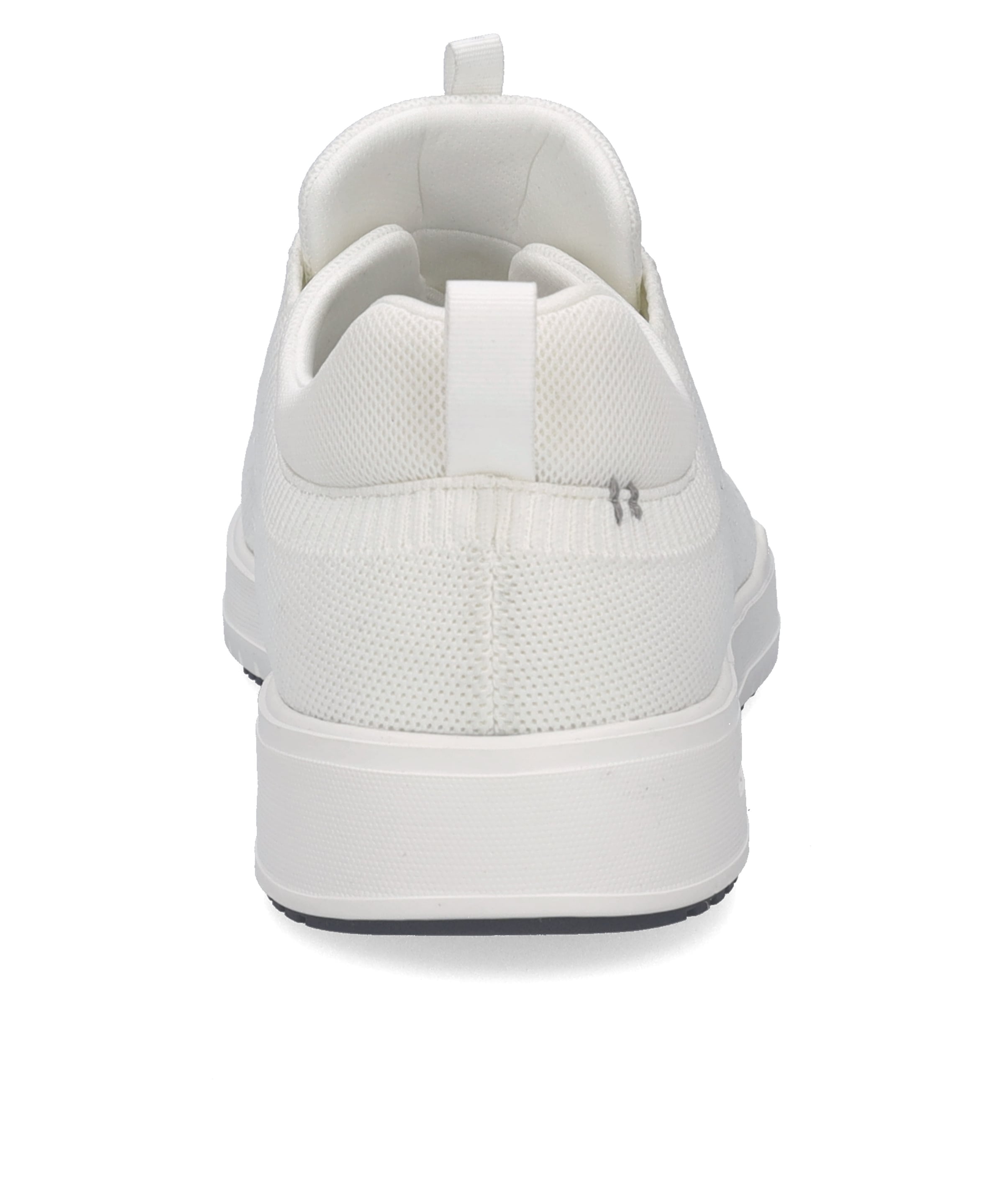 Josef Seibel Sneaker »Donovan 02, weiss«