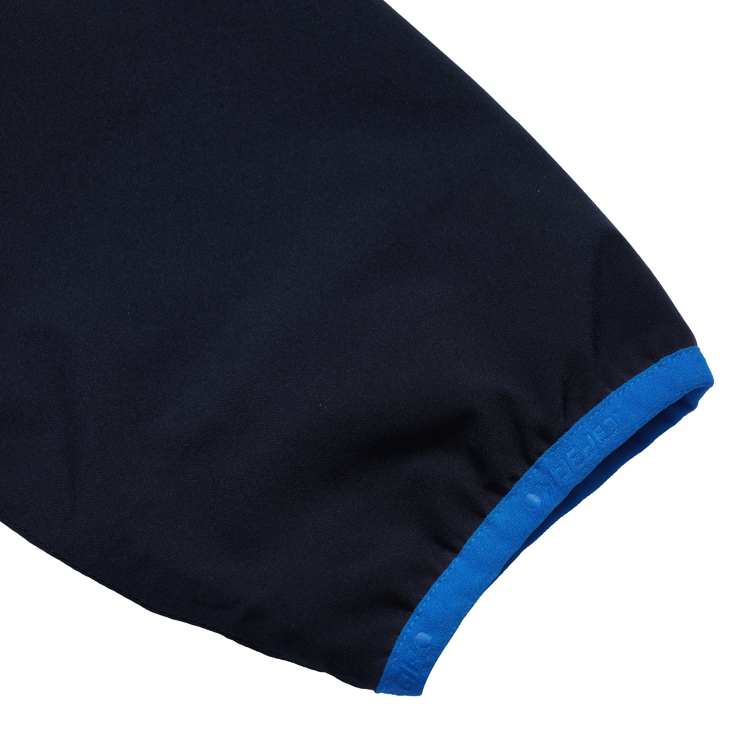 Icepeak Funktionsjacke »KALAMAZOO«, (1 St.), mit Kapuze