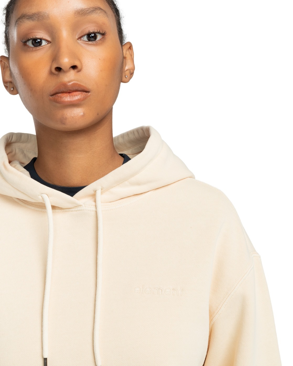 Element Hoodie »Cornell 3.0«
