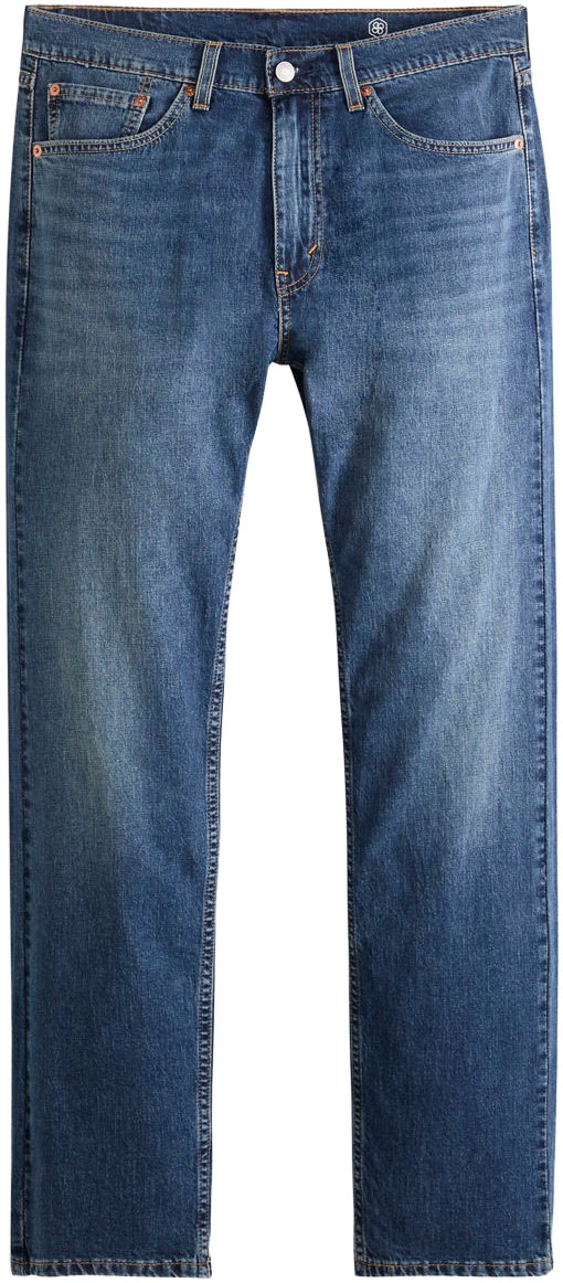 Levi's® Straight-Jeans »505« REGULAR