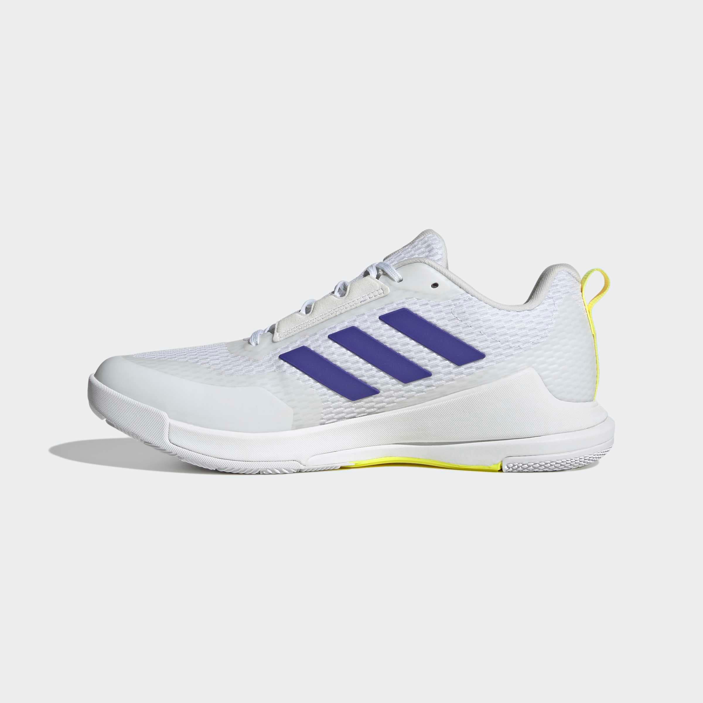 adidas Performance Hallenschuh »NOVAFLIGHT 2 INDOOR«
