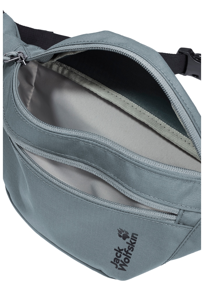 Jack Wolfskin Gürteltasche »KONYA HIPBAG«