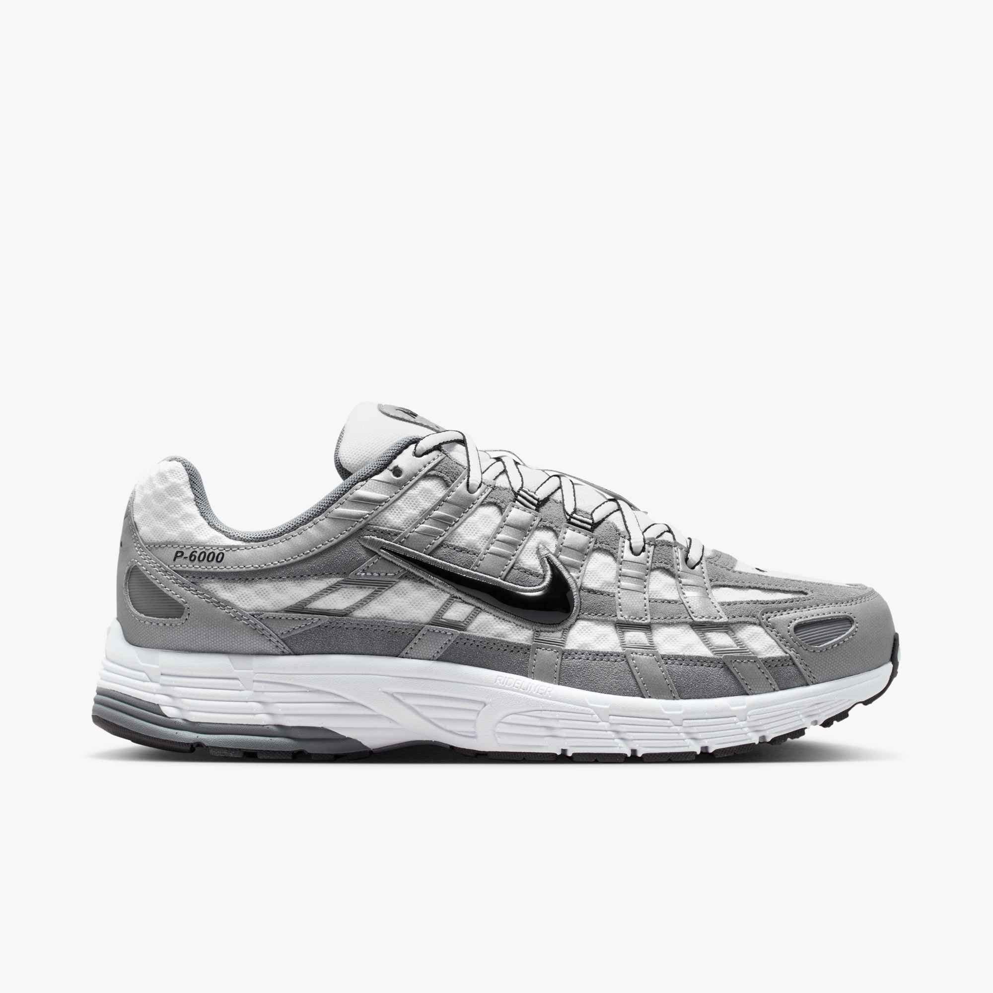 Nike Sportswear Sneaker »P-6000«