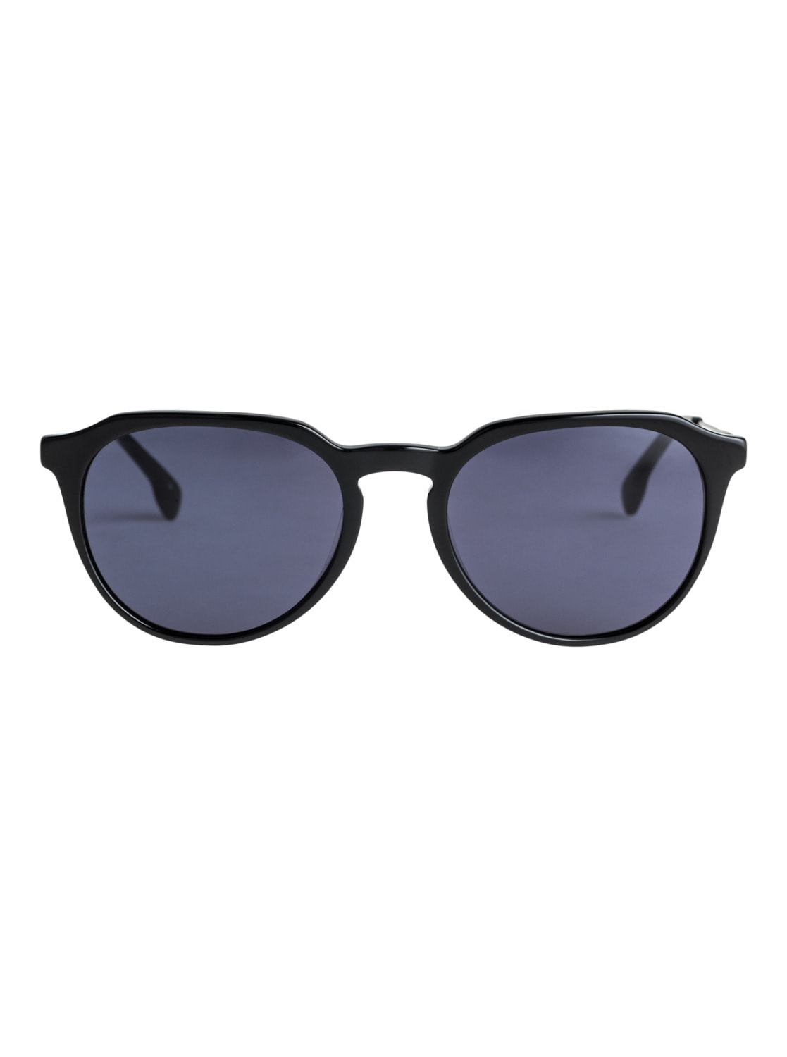 Quiksilver Sonnenbrille »Enhancer«