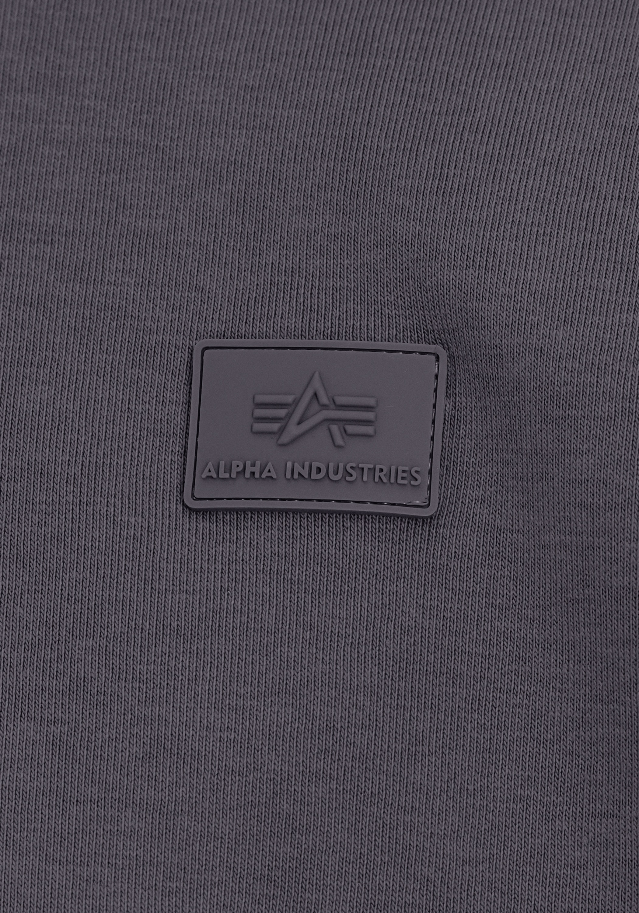Alpha Industries Sweater »Alpha Industries Men - Sweatshirts X-Fit Label Sweater«