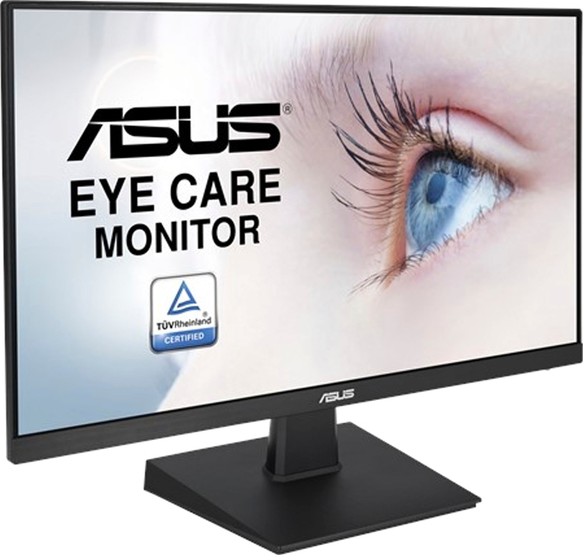 CSL Gaming-PC-Komplettsystem »Sprint V28885«