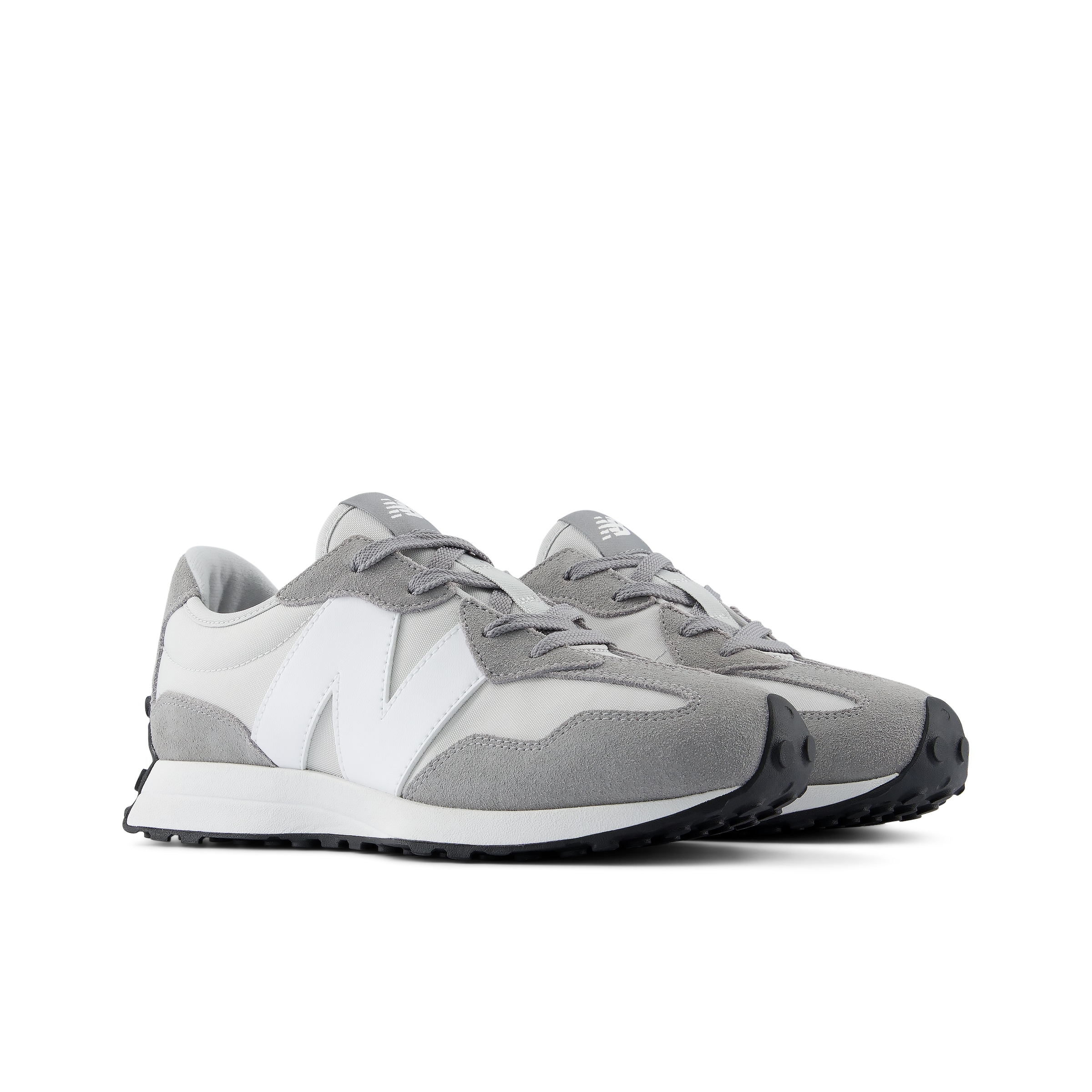 New Balance Sneaker »327«