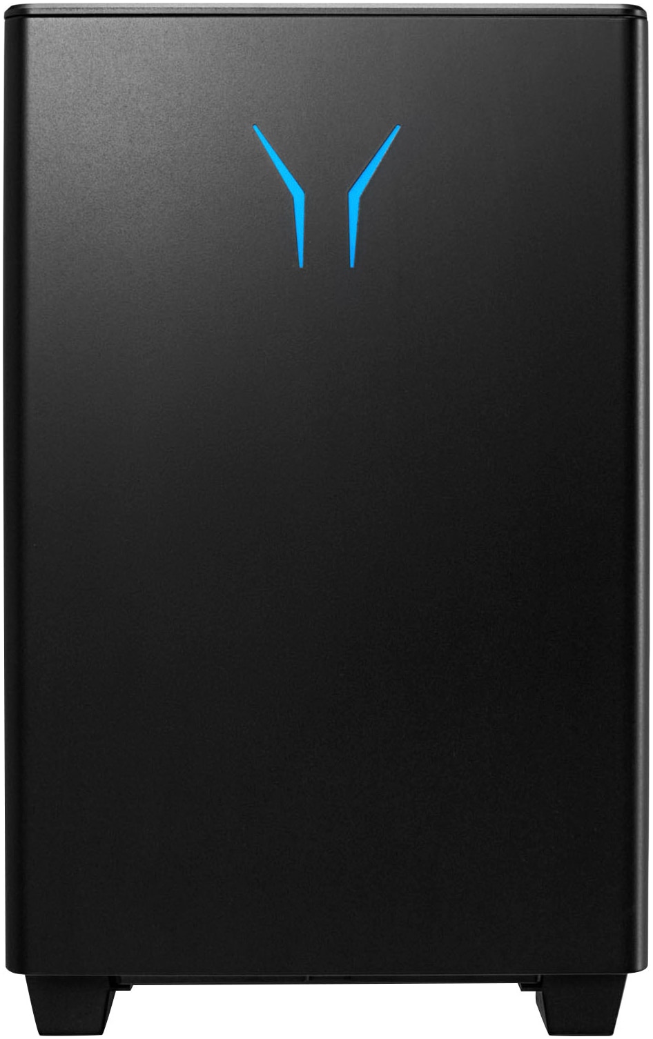 Medion® Gaming-PC »ERAZER Bandit P20«