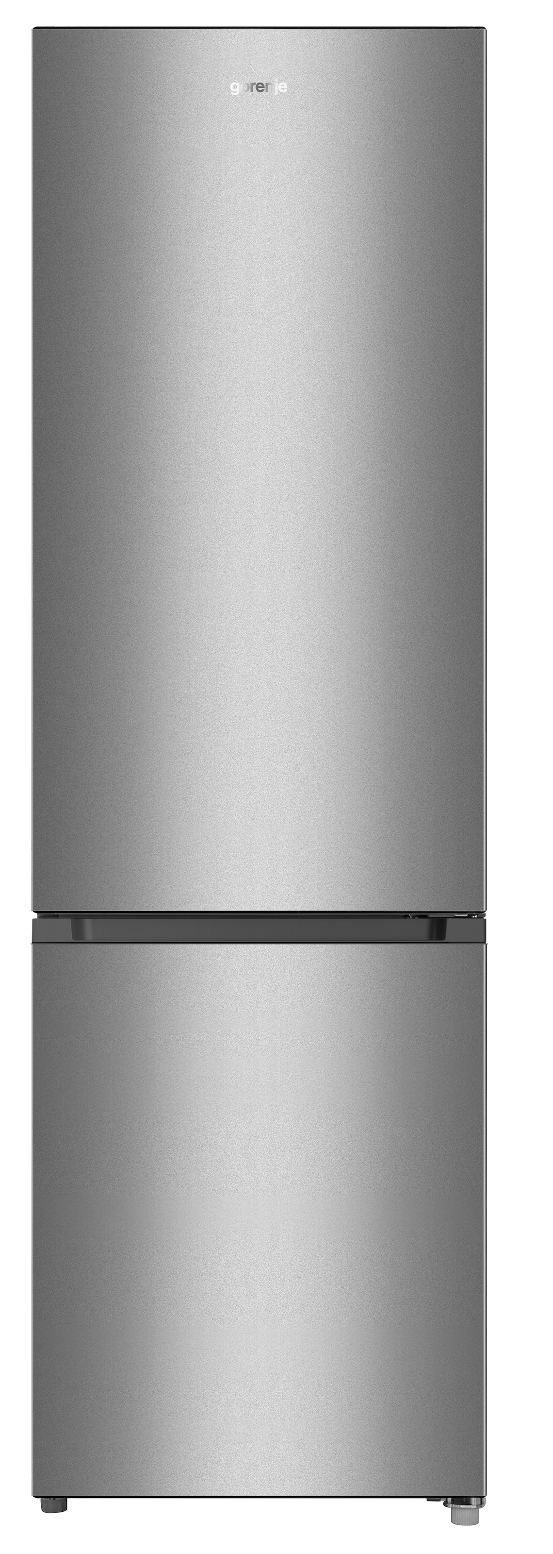 GORENJE Kühl-/Gefrierkombination »RK58DPS4«, Energieeffizienzklasse D