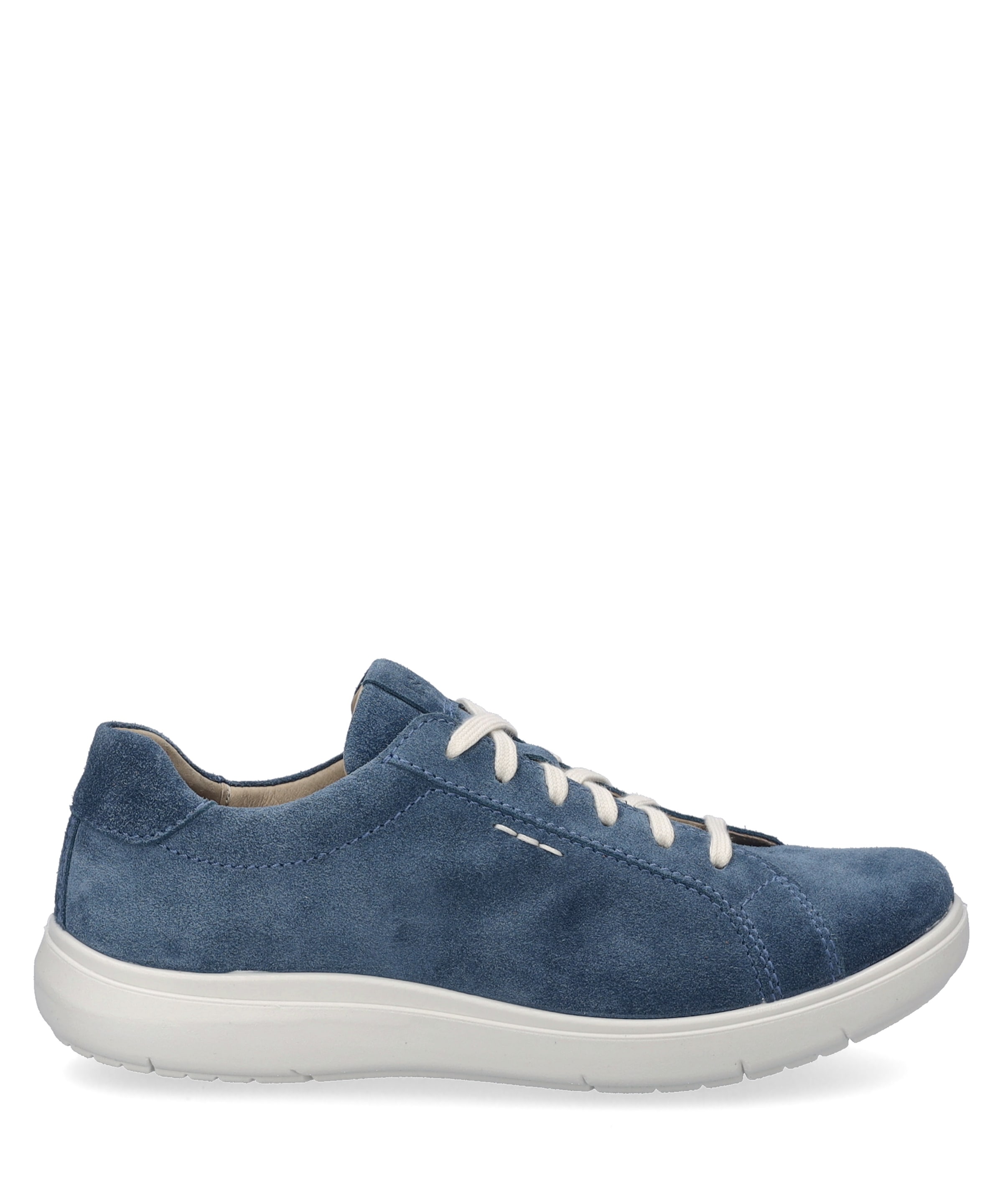 Josef Seibel Sneaker »Megan 07, shark«