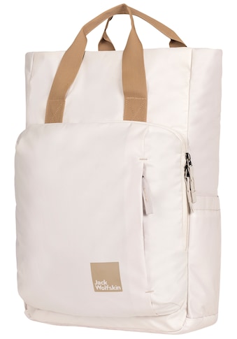 Daypack »HOELLENBERG«