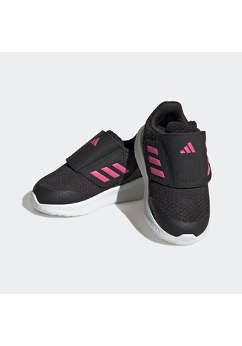 adidas Sportswear Laufschuh »Runfalcon 3.0 Sport Running Hook-and-Loop Schuh«, mit... kaufen