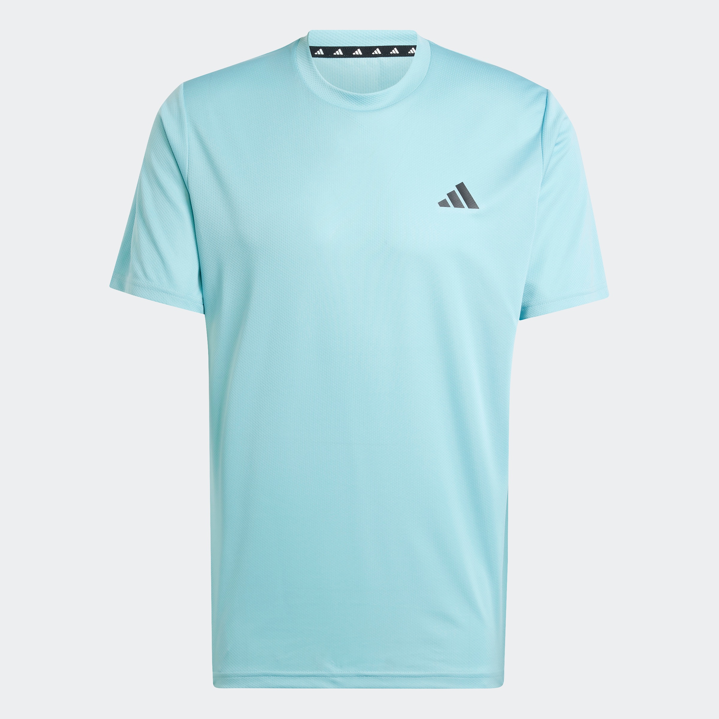 adidas Performance T-Shirt »TRAIN ESSENTIALS TRAINING«