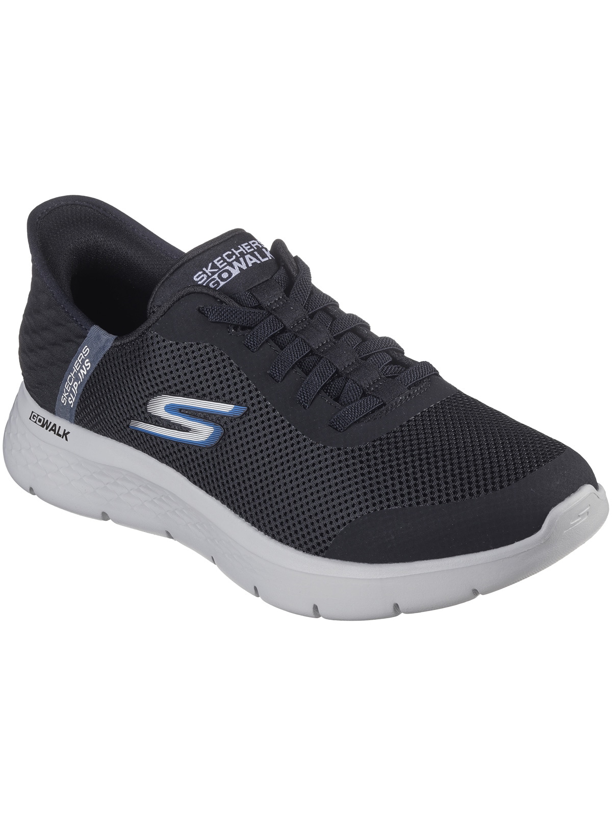 Skechers Wanderschuh »Go Walk«