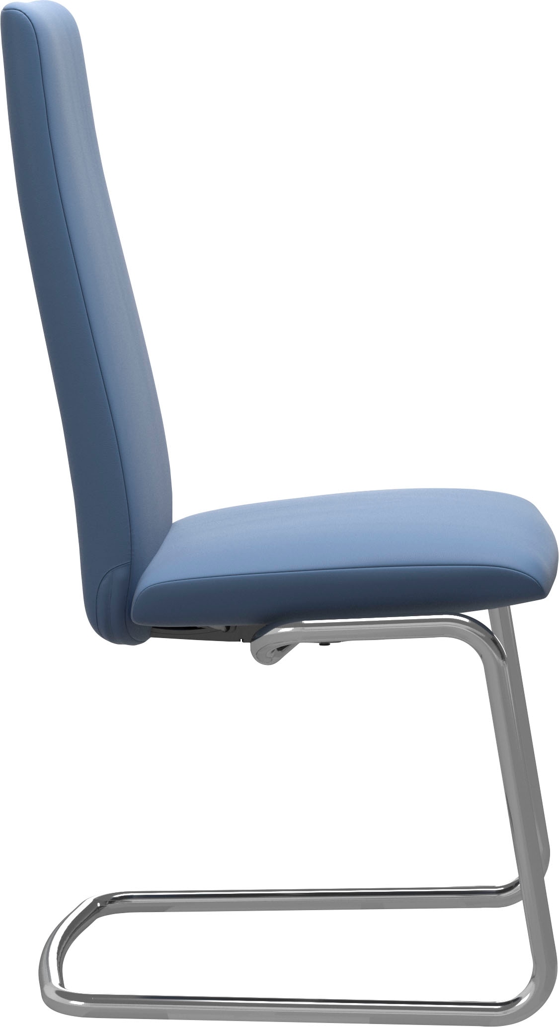 Stressless® Polsterstuhl »Laurel«, High Back, Größe M