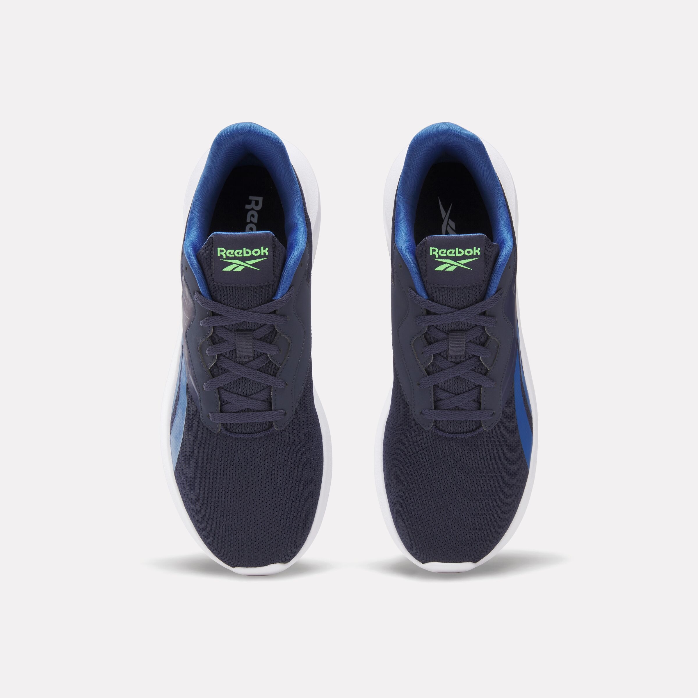 Reebok Laufschuh »ENERGEN LUX«