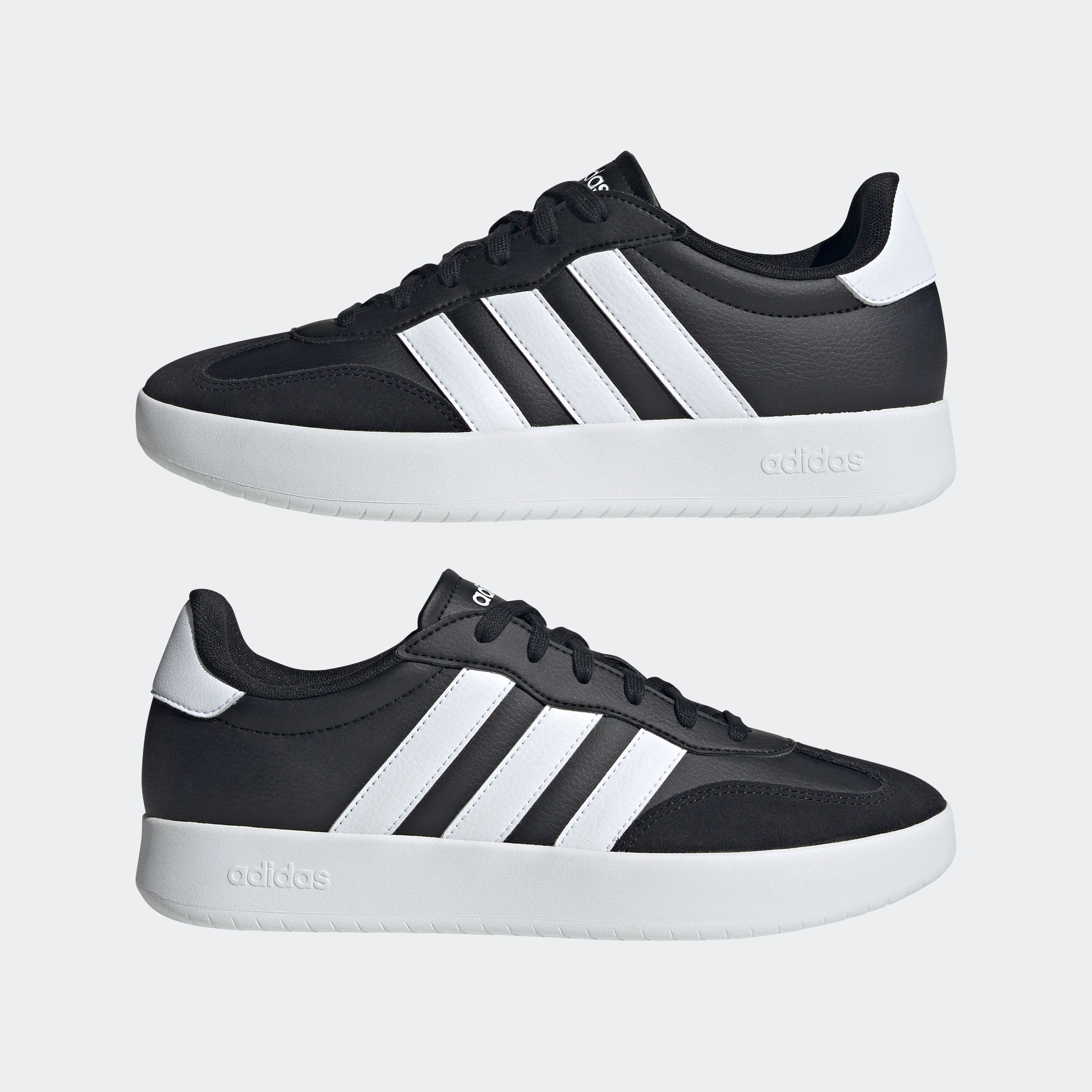 adidas Sportswear Sneaker »BARREDA«