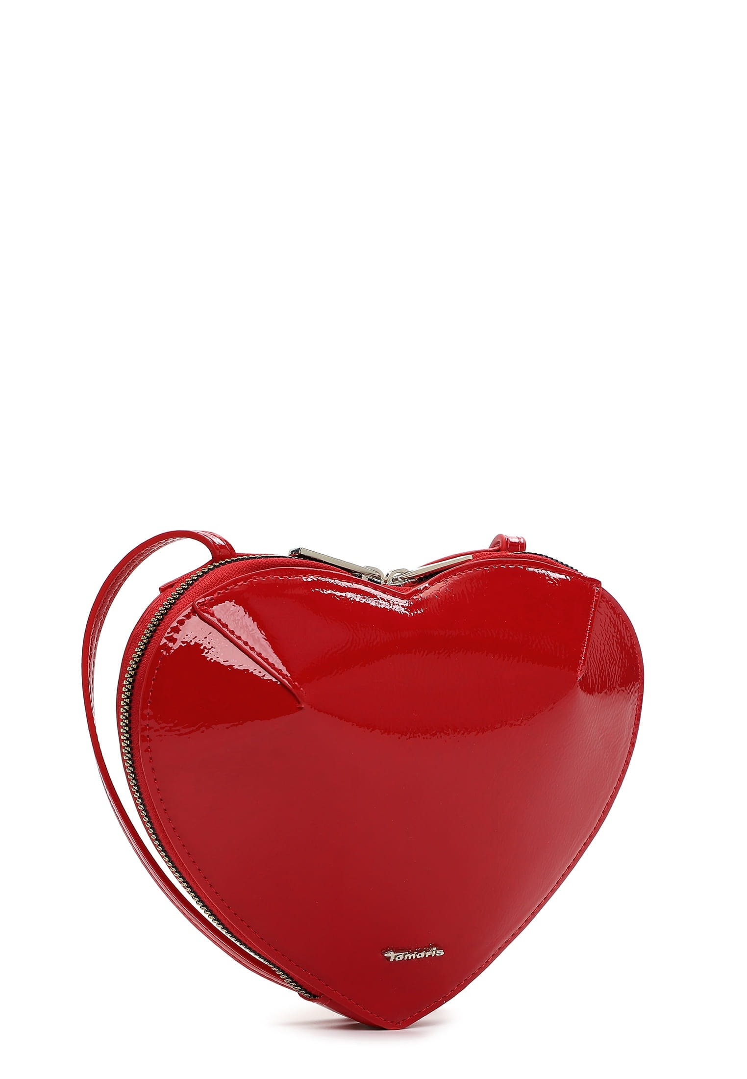 Tamaris Umhängetasche »Umhängetasche TAS Kimberlie«