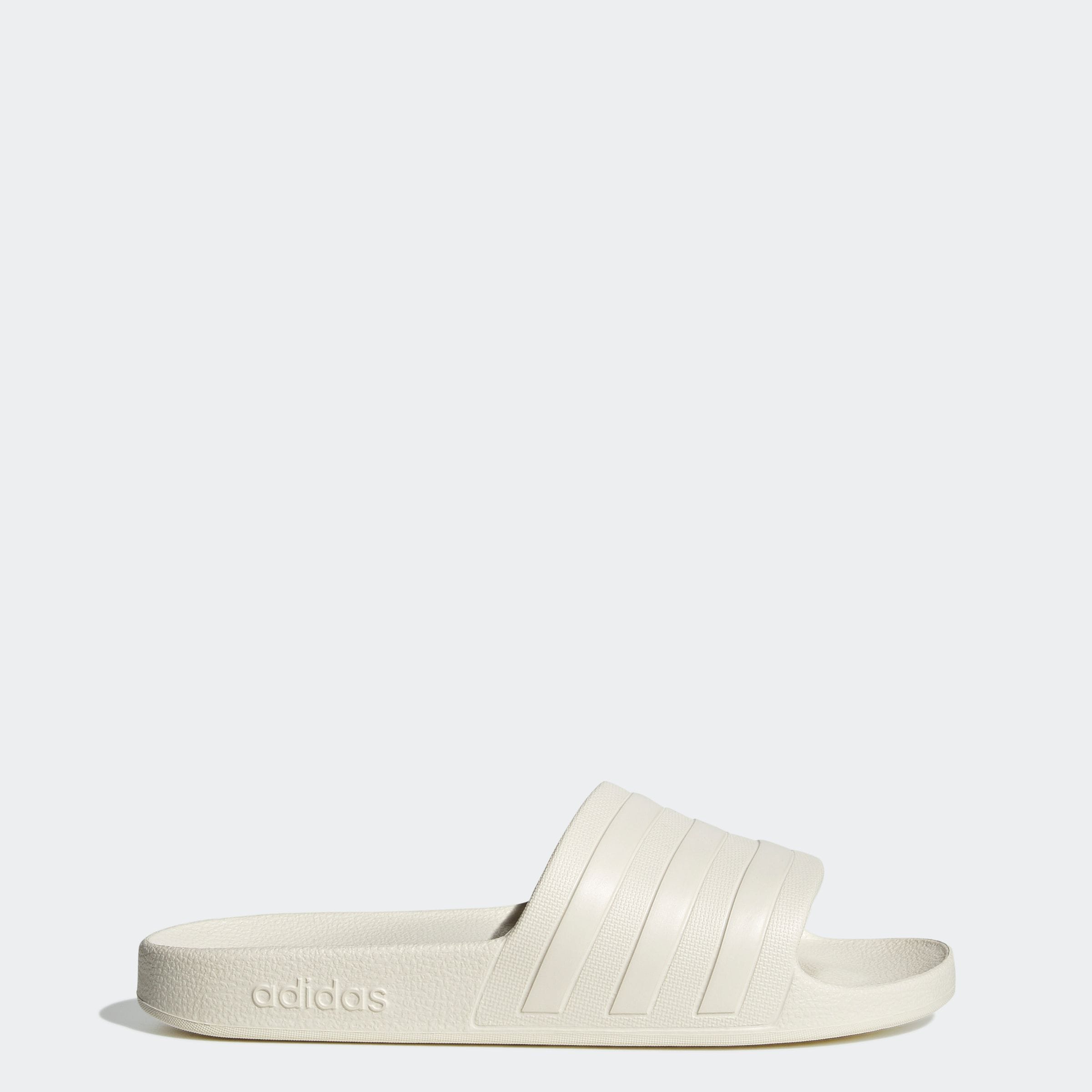 adidas Sportswear Badesandale »AQUA ADILETTE«