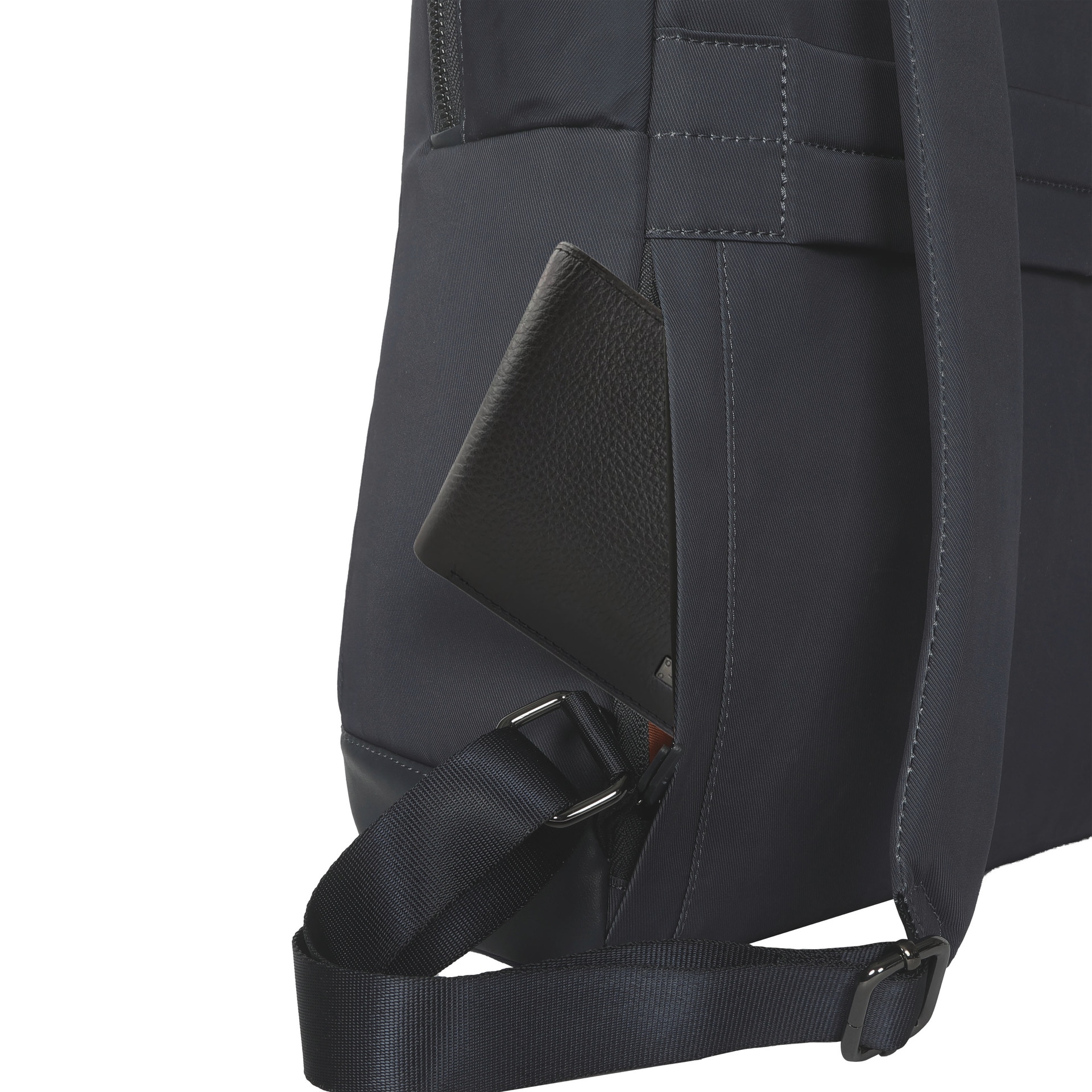 Targus Laptoprucksack »Avila 15-16 Backpack«, hochwertige Metallbeschläge