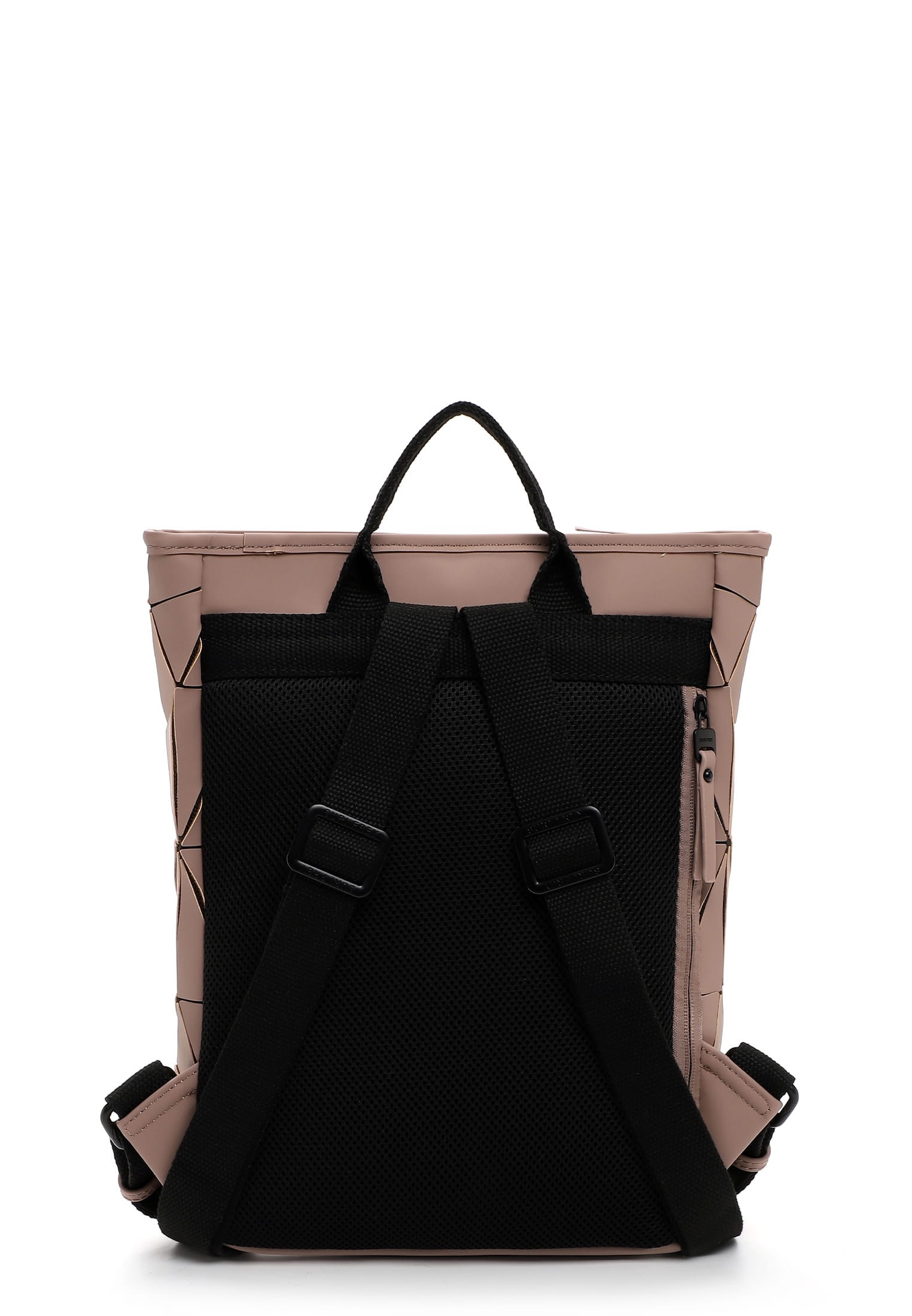 SURI FREY Rucksack »Rucksack SFY SURI Sports Jessy-Lu«