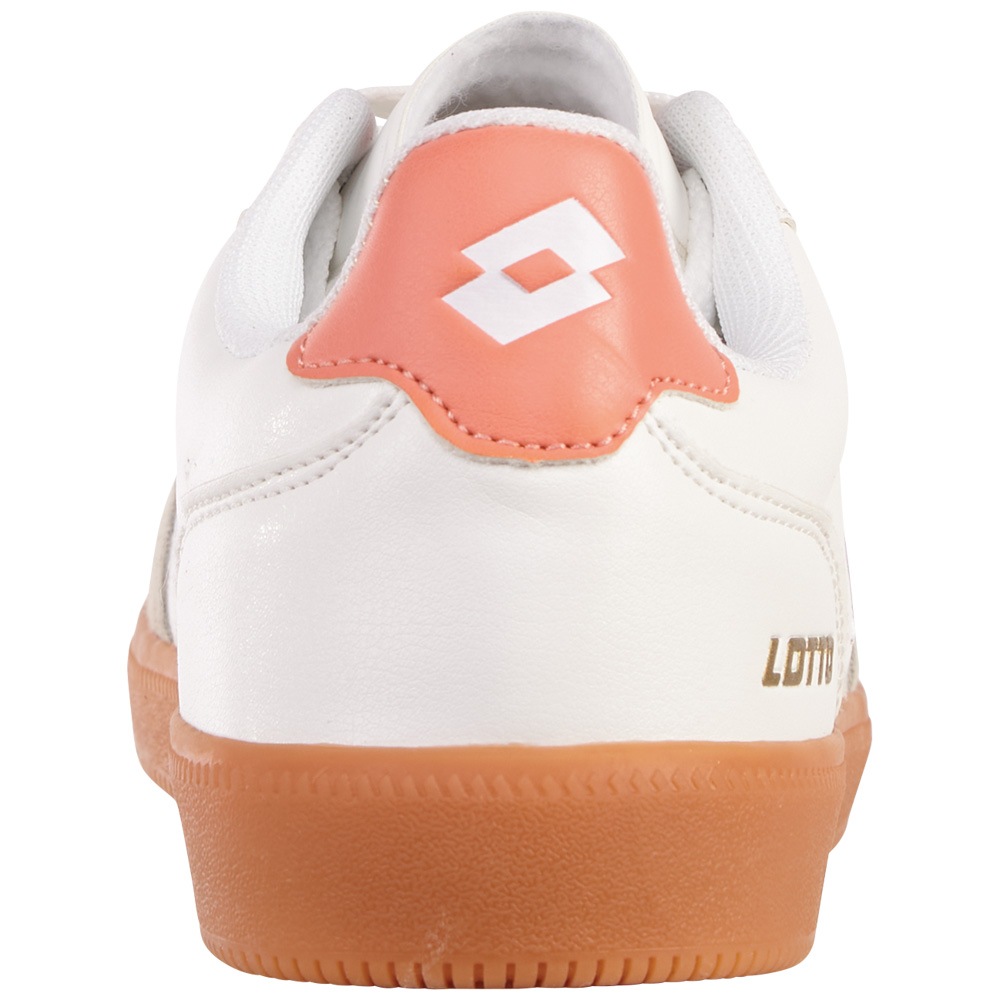 lotto Sneaker, - in Kinder- und Kleinkinder-Größen erhältlich