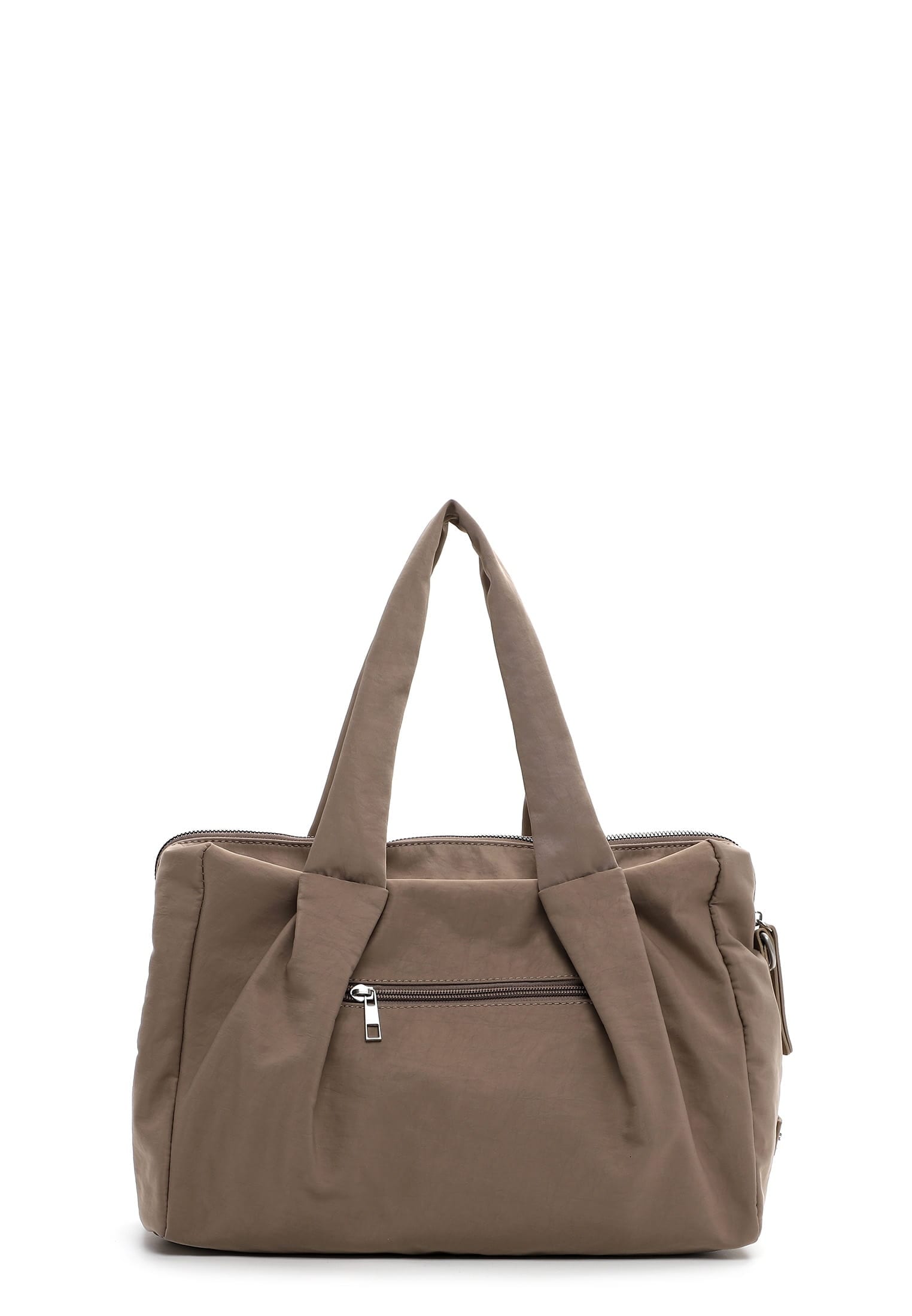 SURI FREY Shopper »Shopper SFY Pauly«