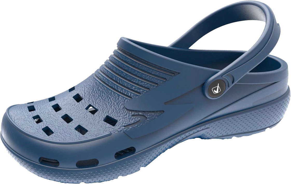 Clog »EVA-Clog Jana«