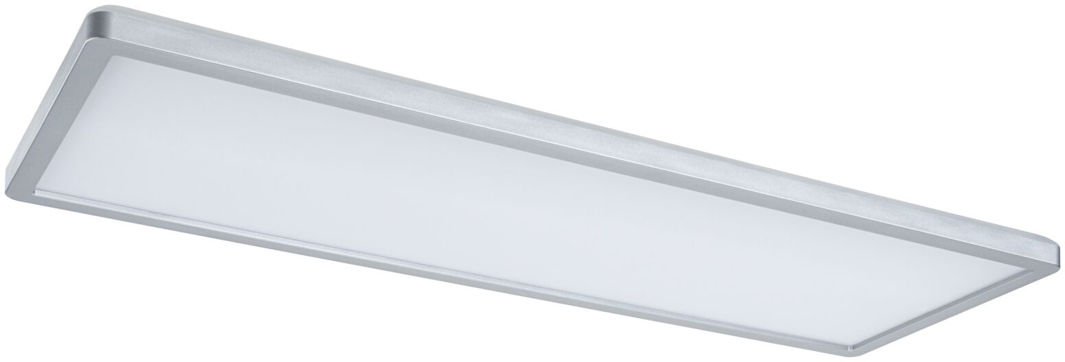 Paulmann LED Panel »Atria Shine«, 1 flammig